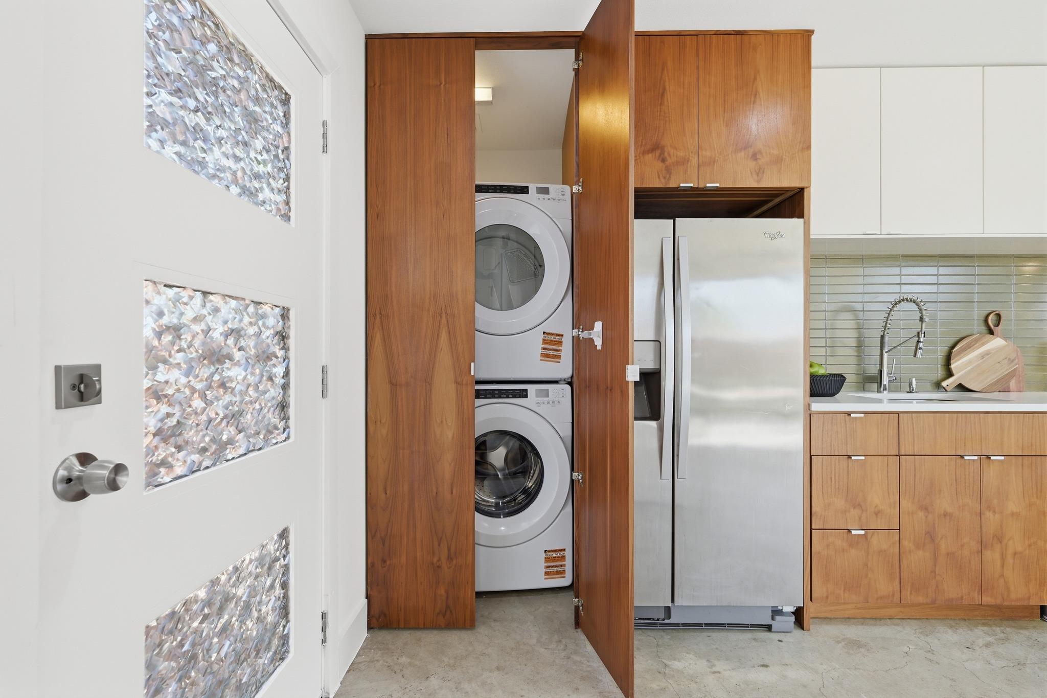 1805 Tillery Dr, Austin, TX 78721