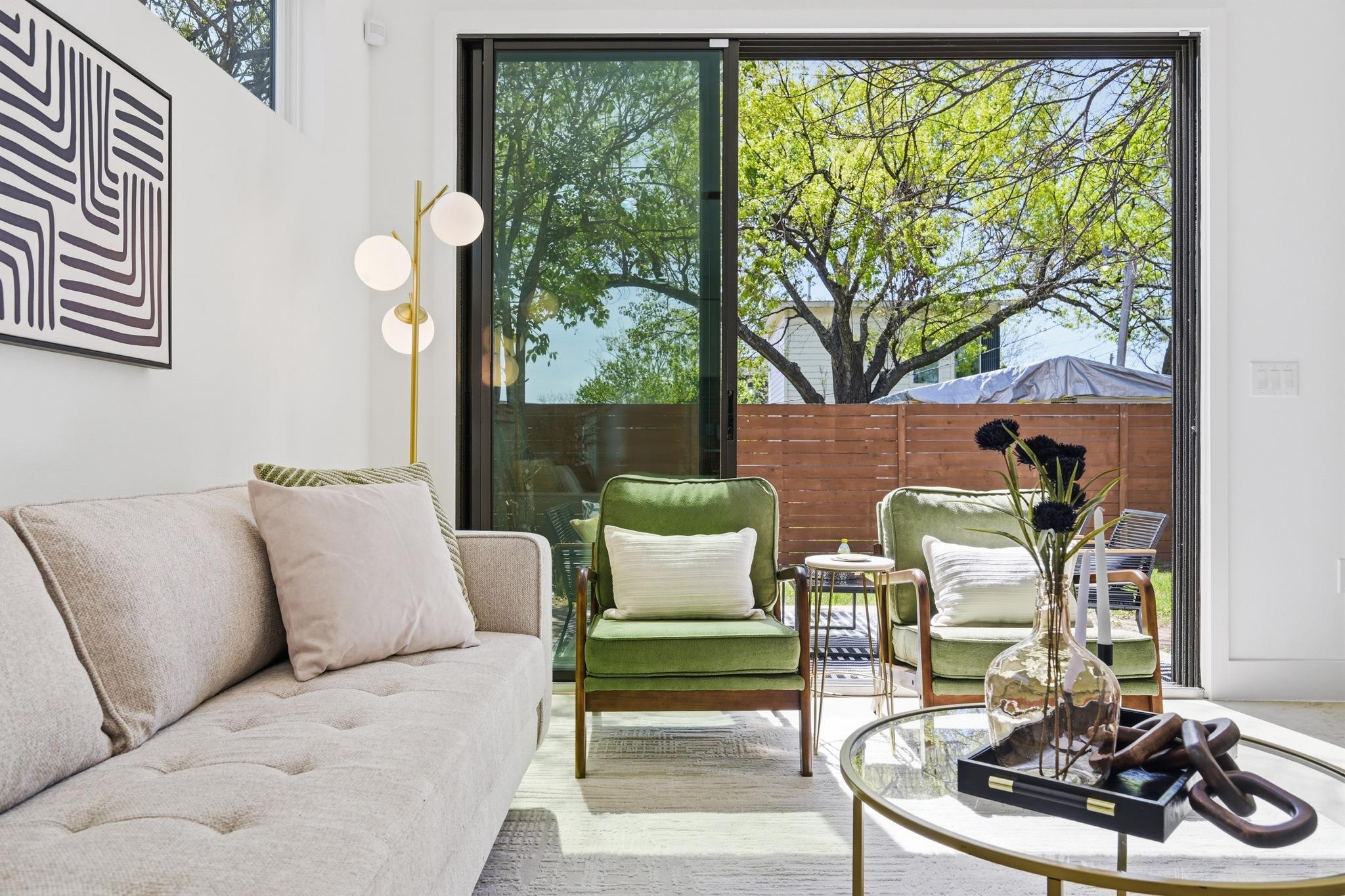 1805 Tillery Dr, Austin, TX 78721