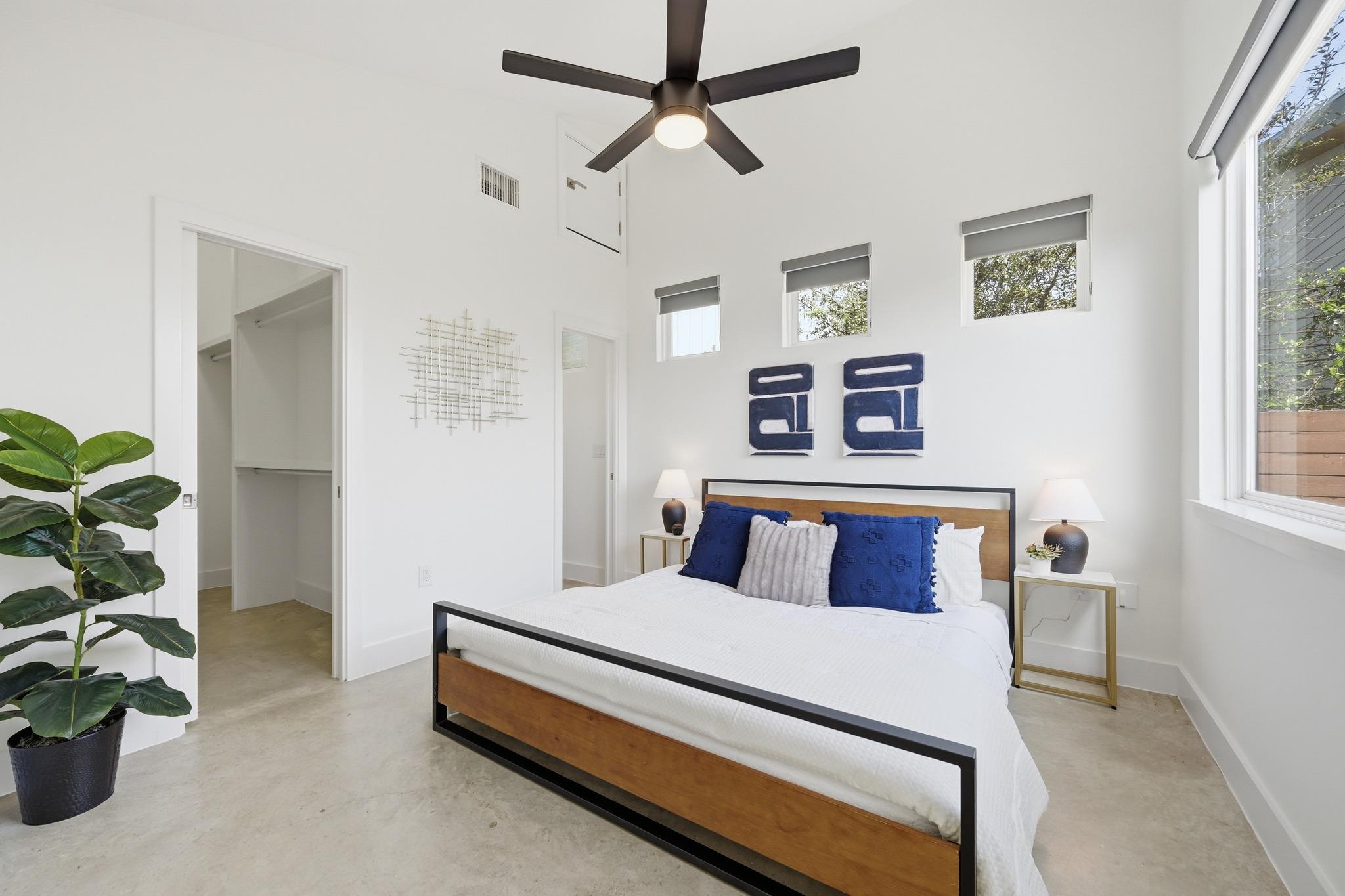 1805 Tillery Dr, Austin, TX 78721