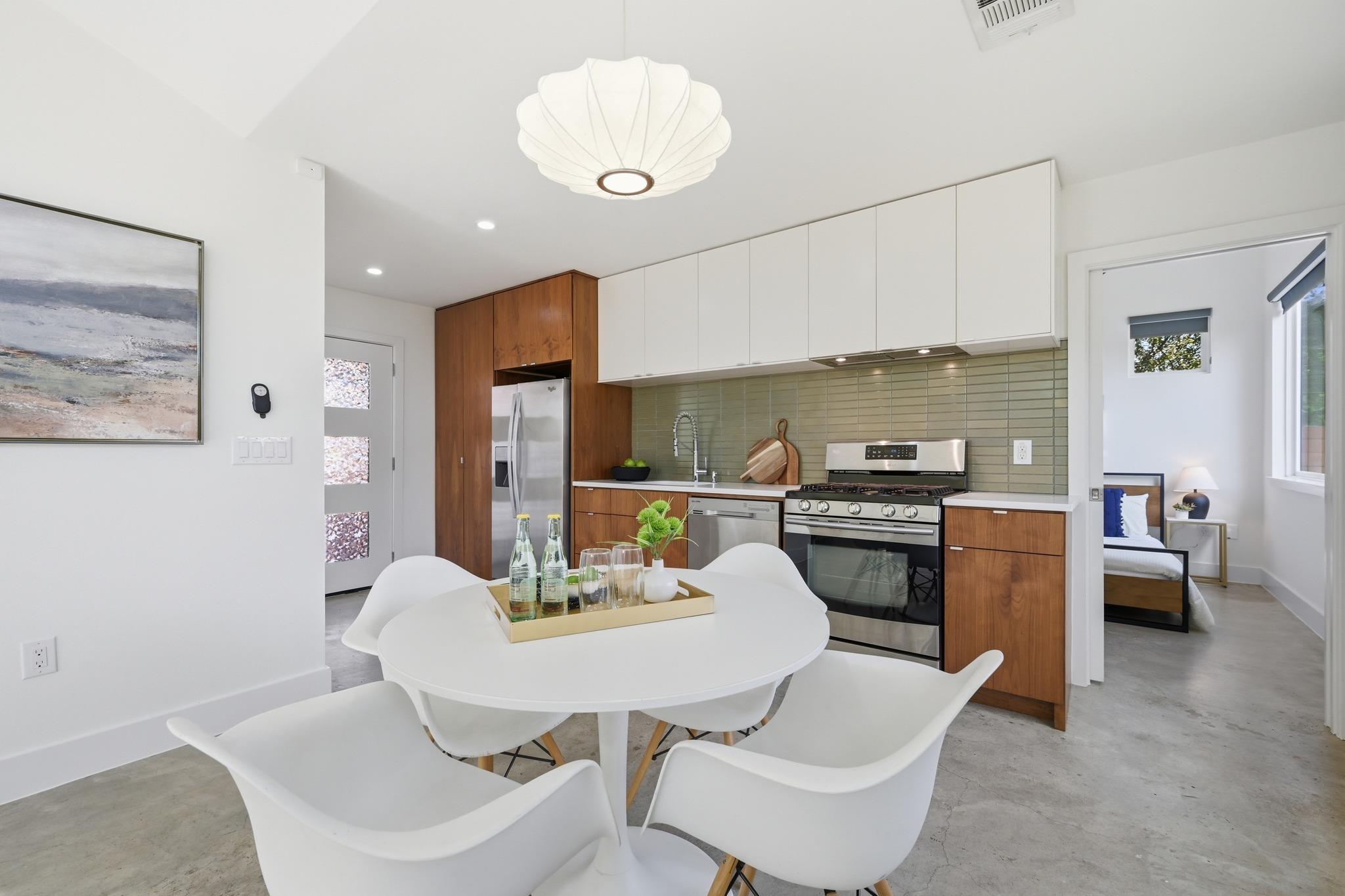 1805 Tillery Dr, Austin, TX 78721