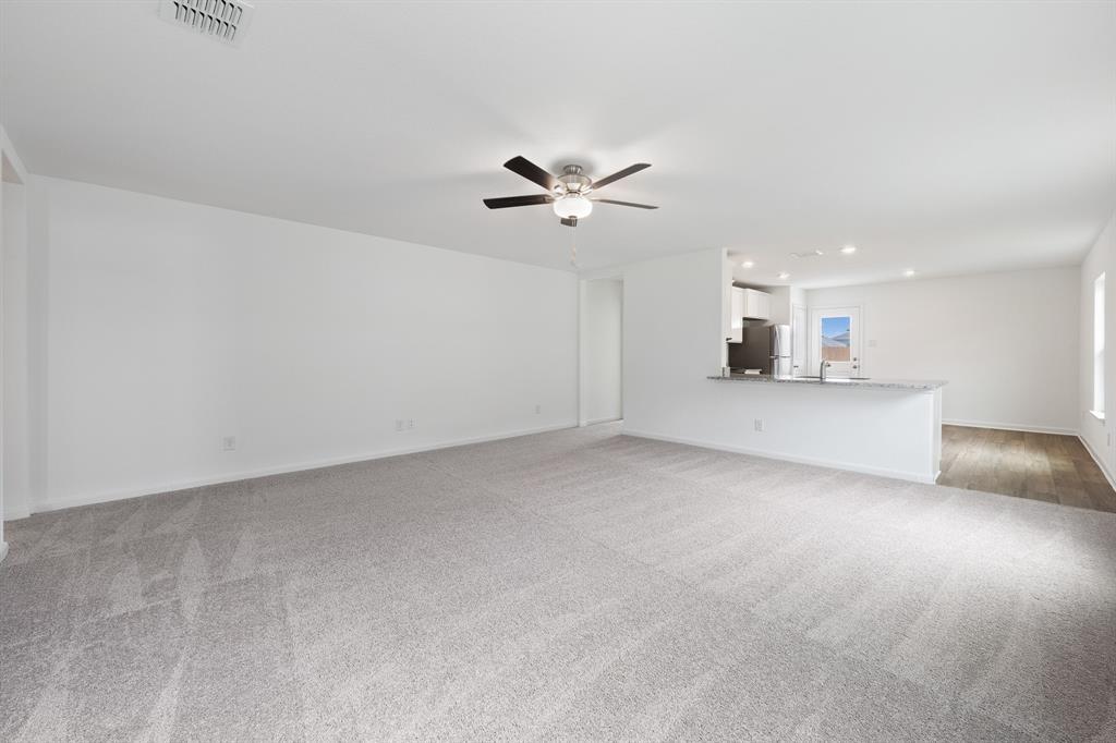 585 Aplite Pass, Maxwell, TX 78656