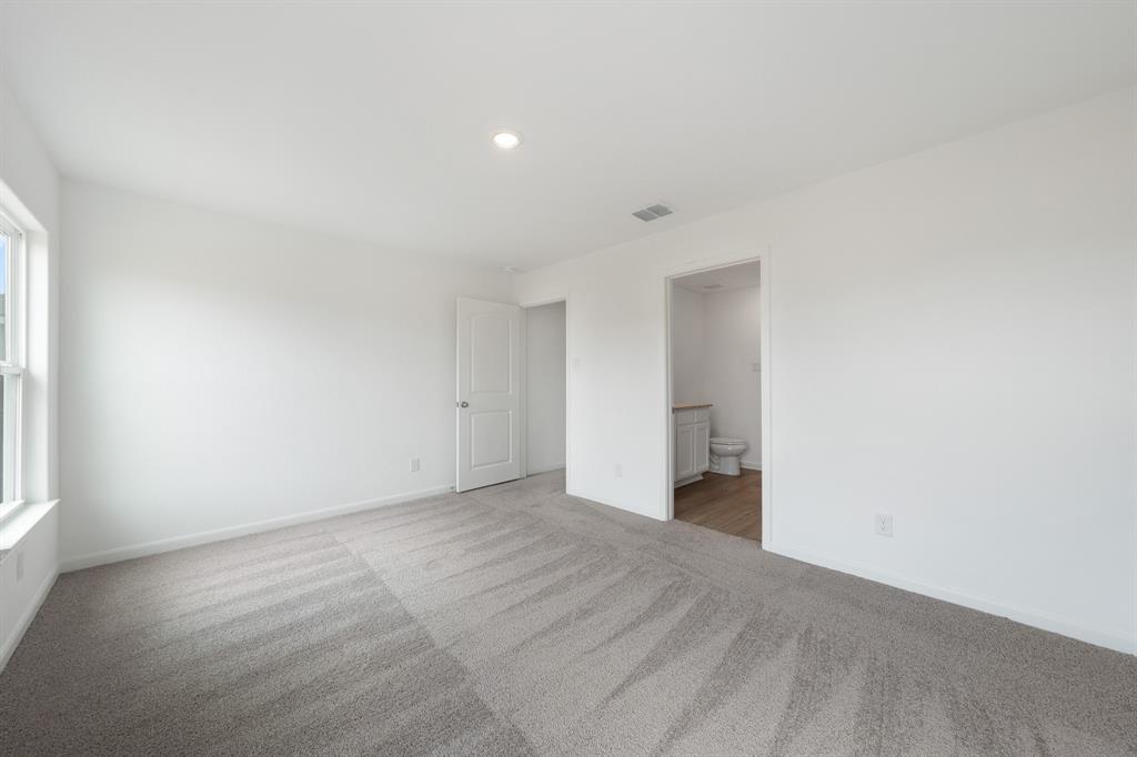 585 Aplite Pass, Maxwell, TX 78656