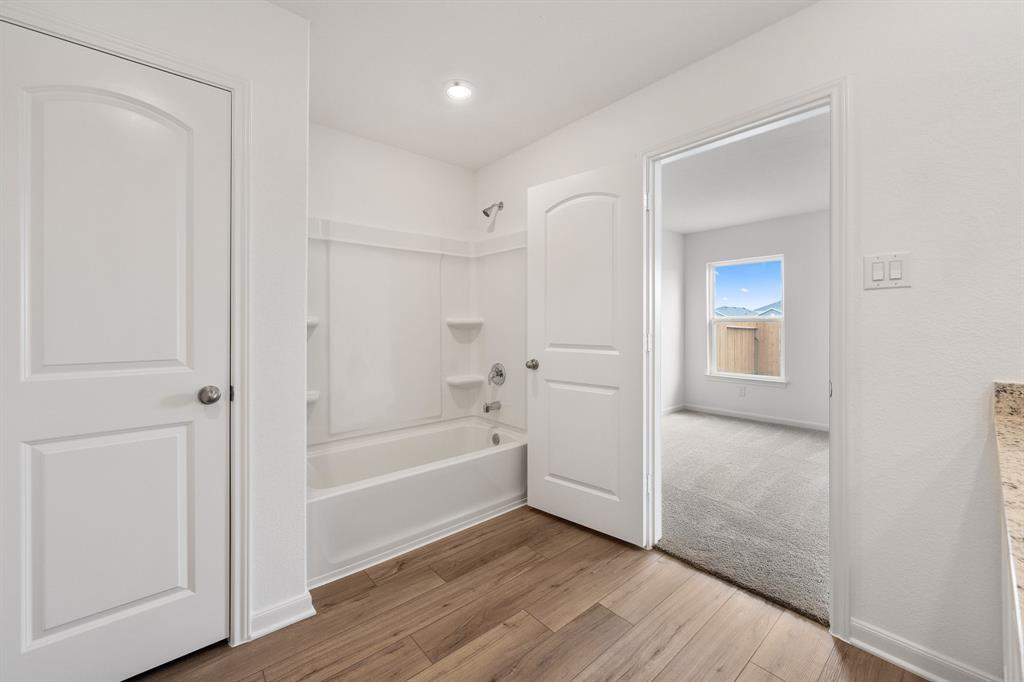 585 Aplite Pass, Maxwell, TX 78656