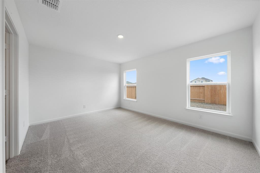 585 Aplite Pass, Maxwell, TX 78656