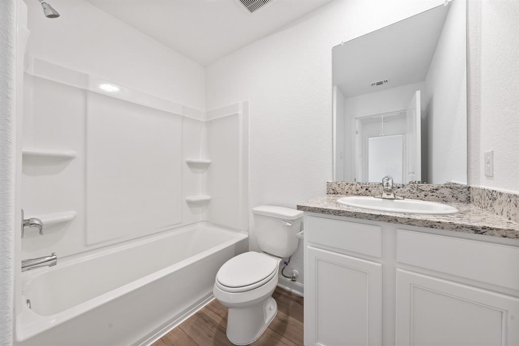 585 Aplite Pass, Maxwell, TX 78656