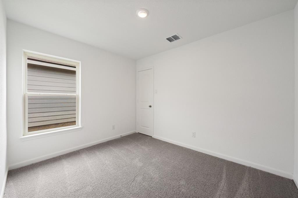 585 Aplite Pass, Maxwell, TX 78656