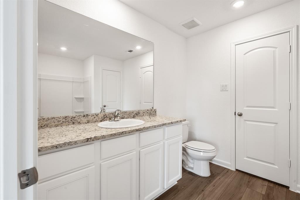 585 Aplite Pass, Maxwell, TX 78656