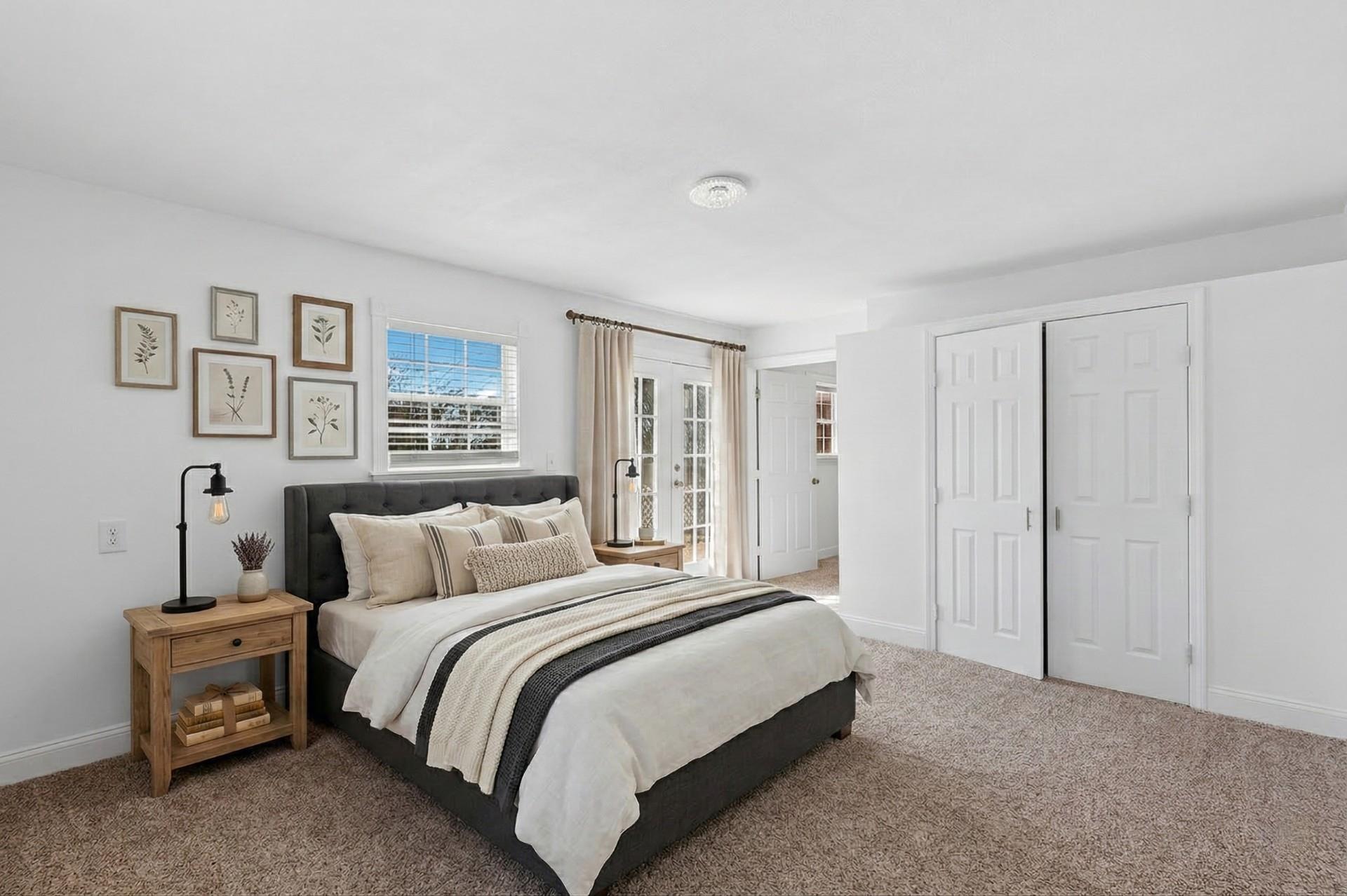 168 Potato Smith Rd, Elgin, TX 78621