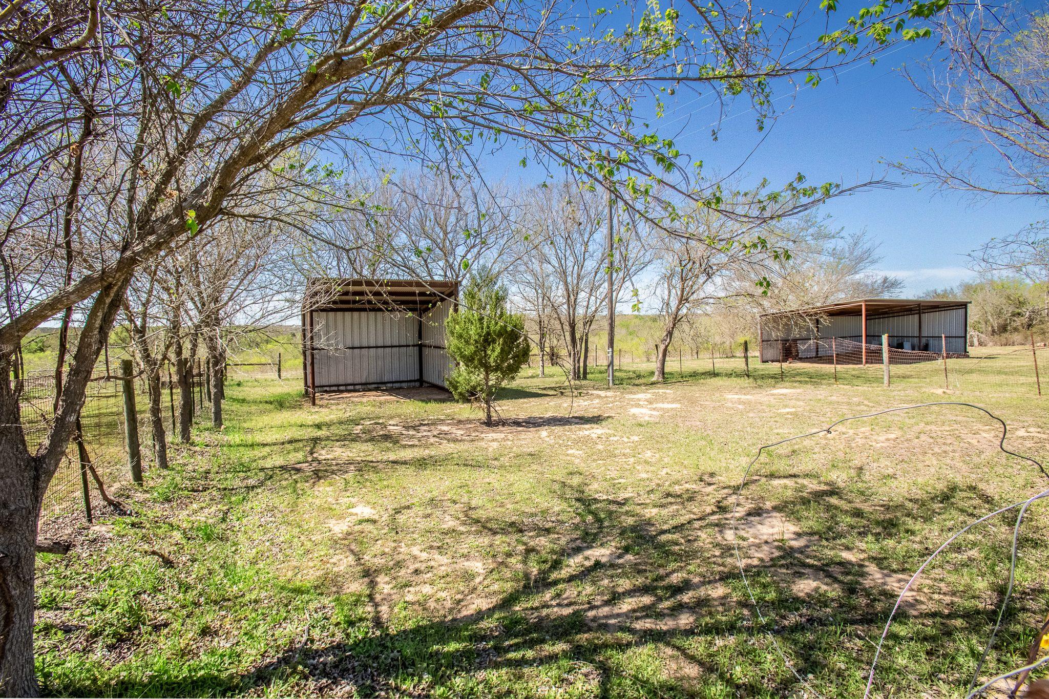 168 Potato Smith Rd, Elgin, TX 78621