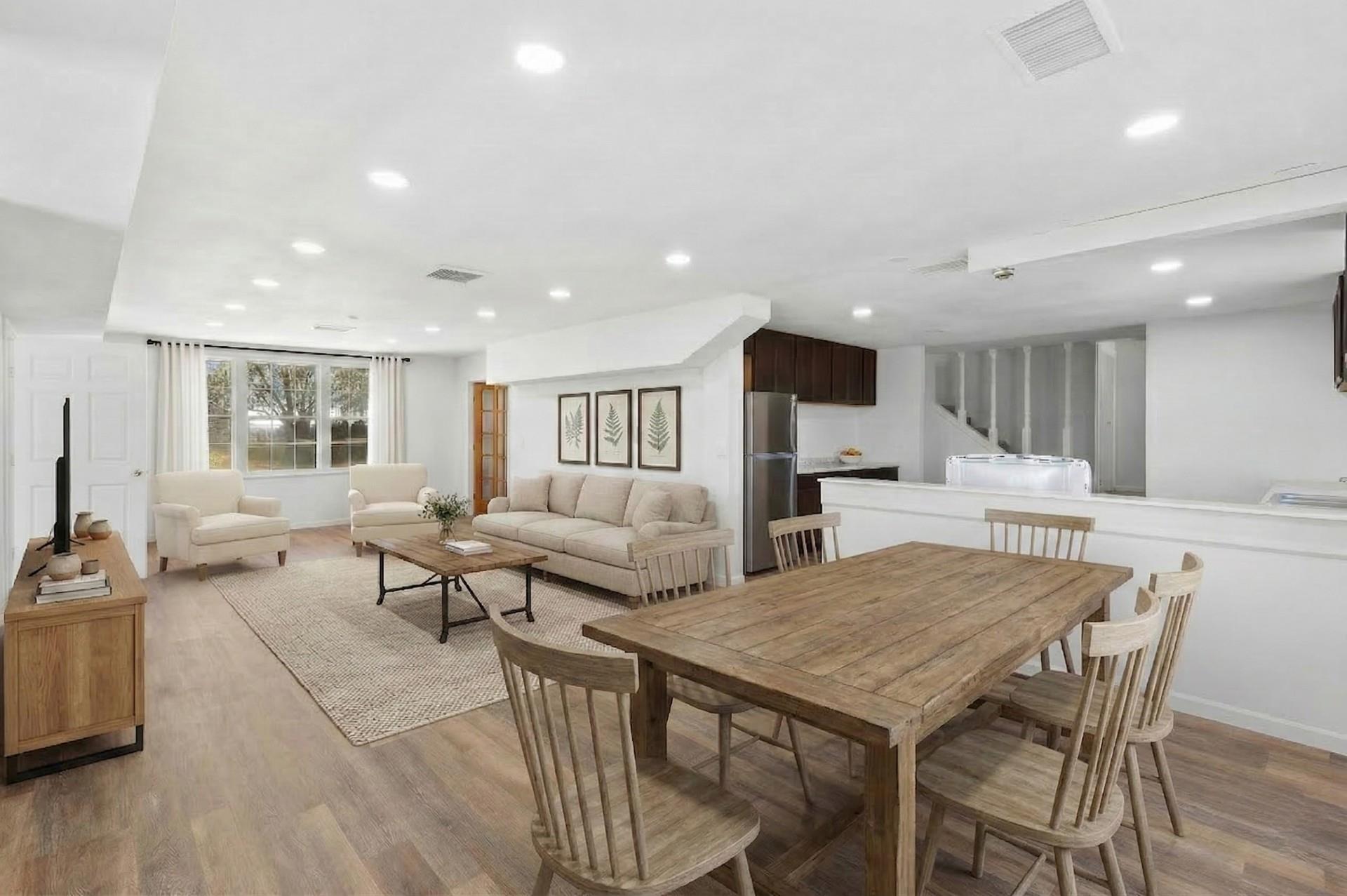 168 Potato Smith Rd, Elgin, TX 78621