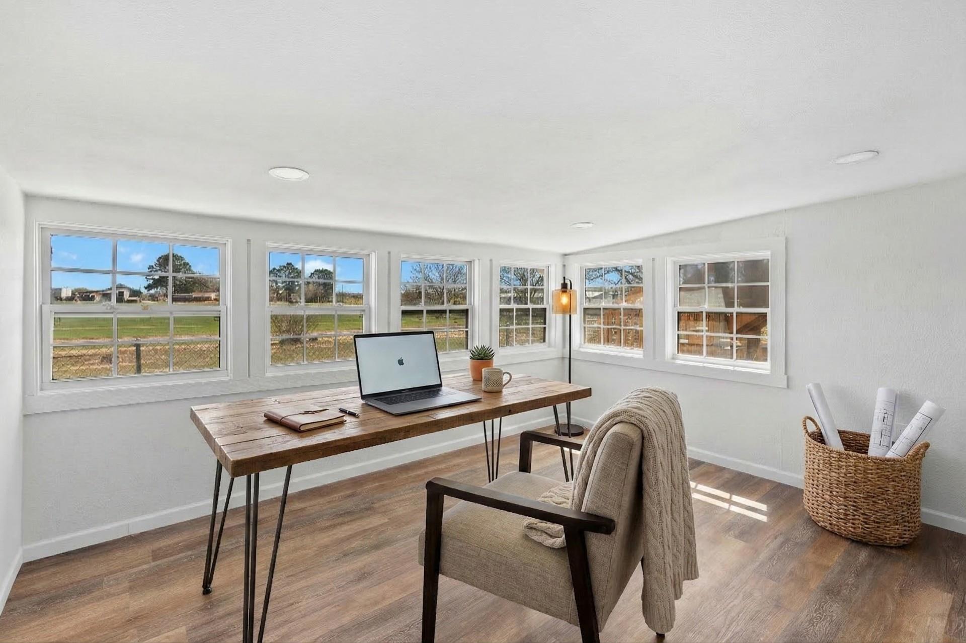 168 Potato Smith Rd, Elgin, TX 78621