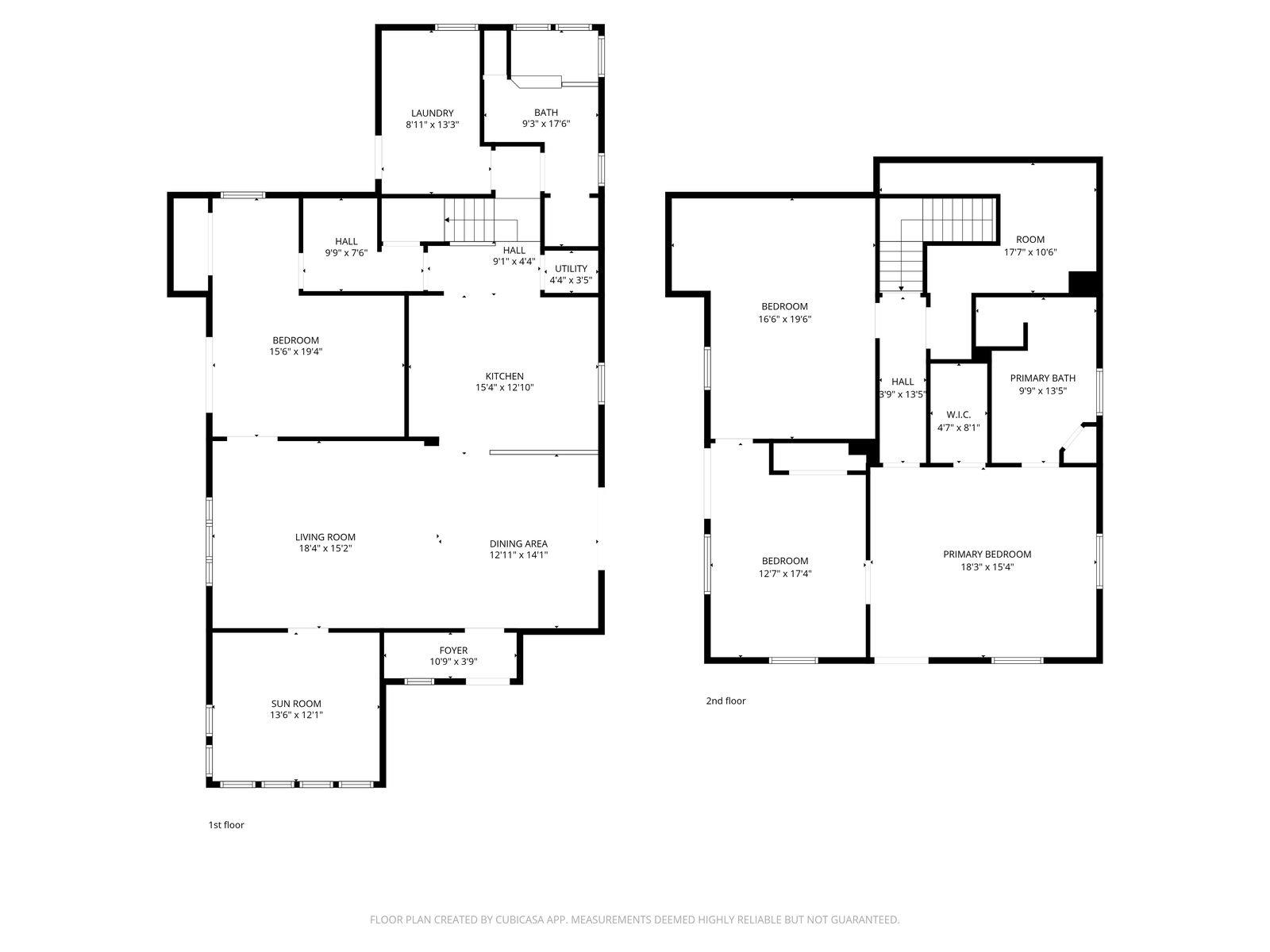 168 Potato Smith Rd, Elgin, TX 78621