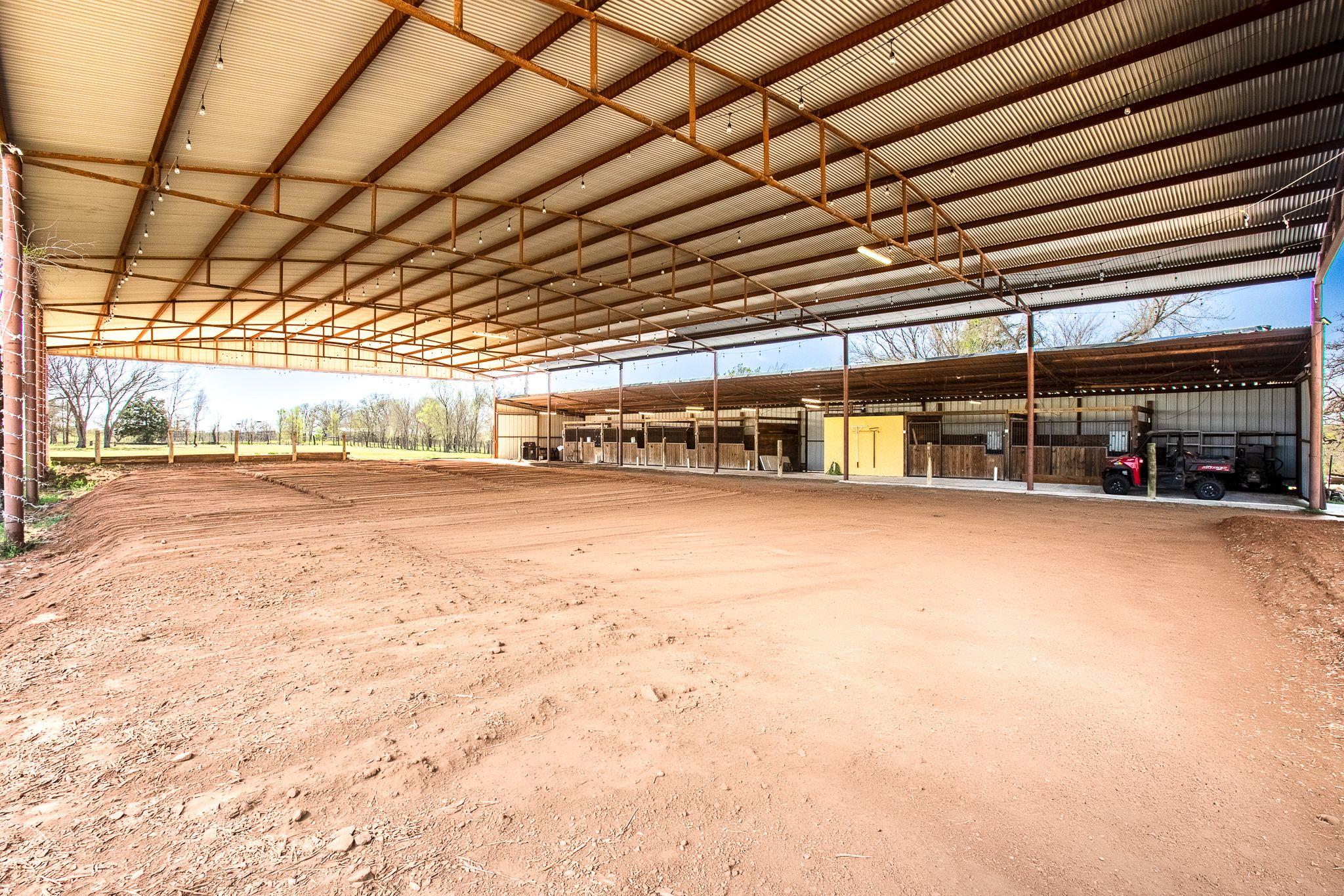 168 Potato Smith Rd, Elgin, TX 78621