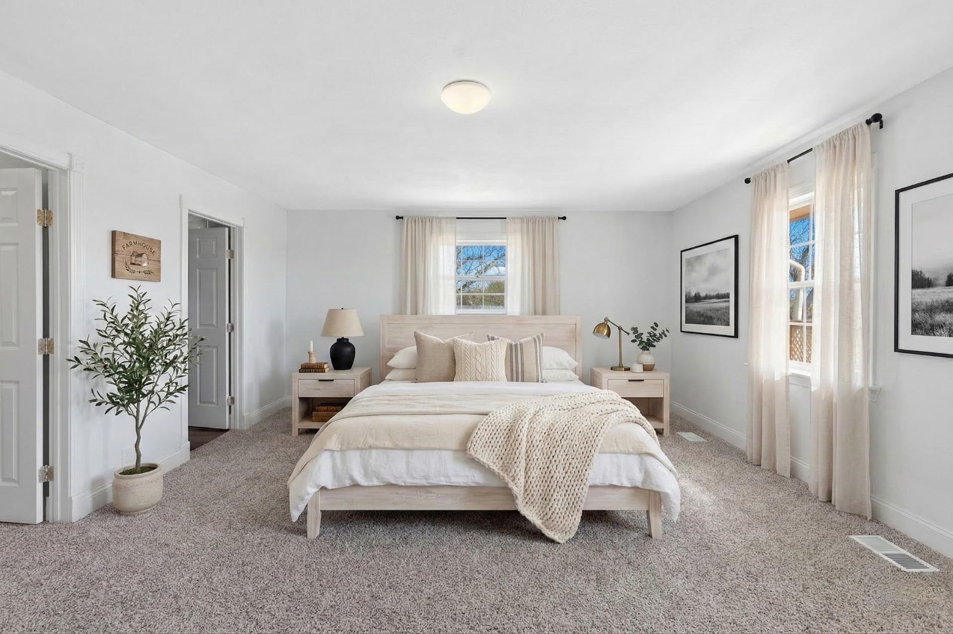 168 Potato Smith Rd, Elgin, TX 78621