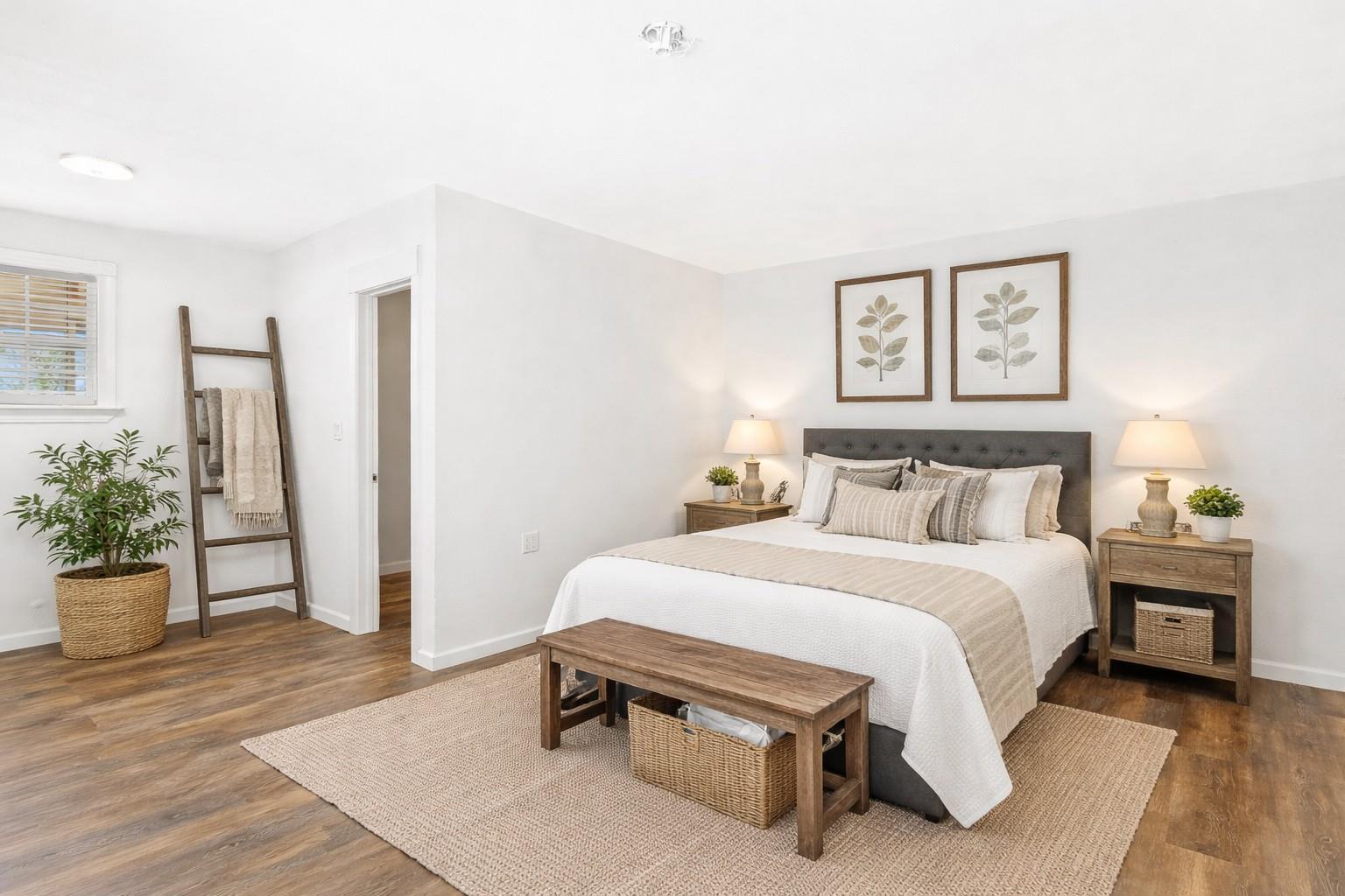 168 Potato Smith Rd, Elgin, TX 78621