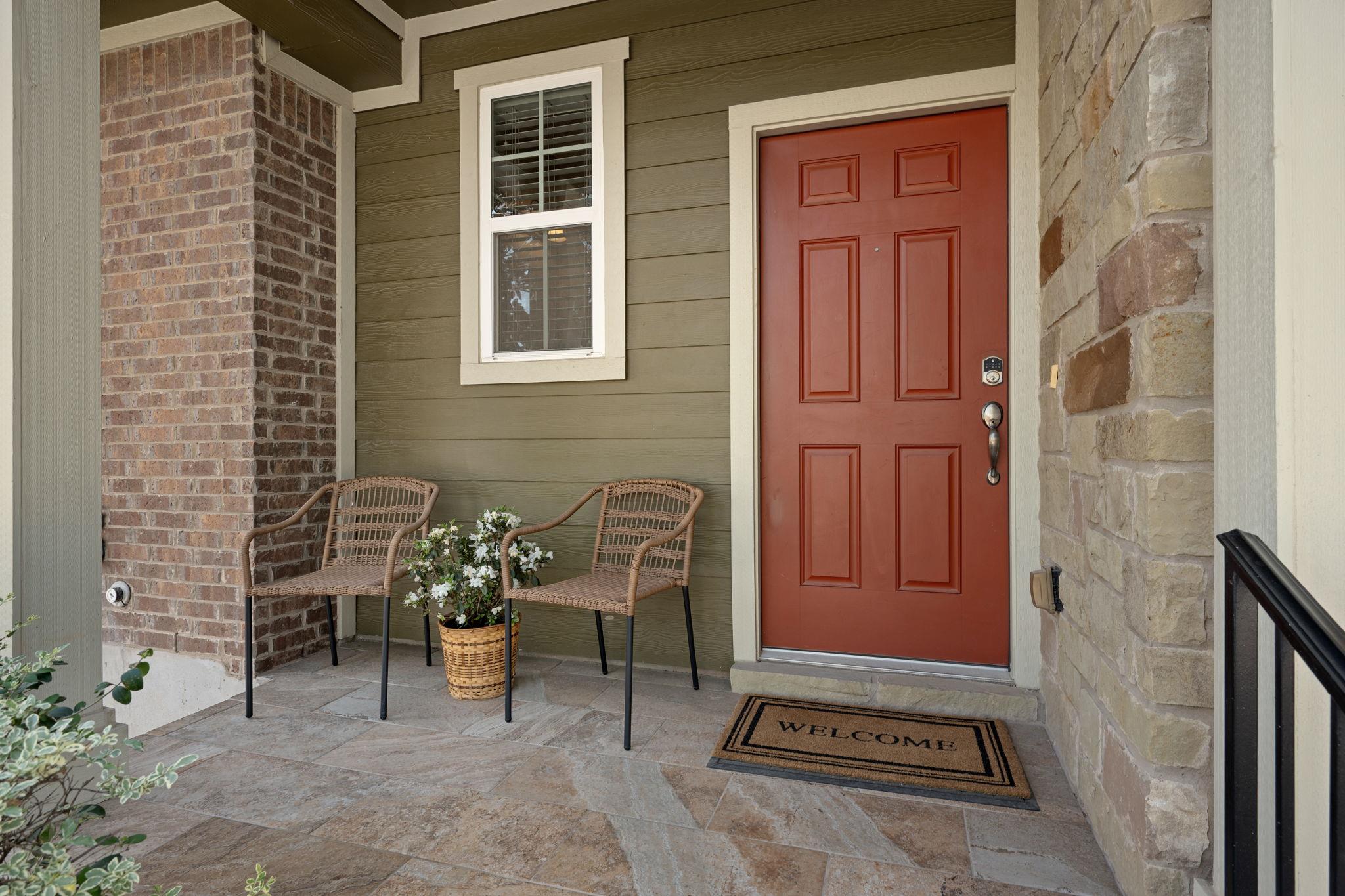 1044 Lost Pines Ln, Cedar Park, TX 78613