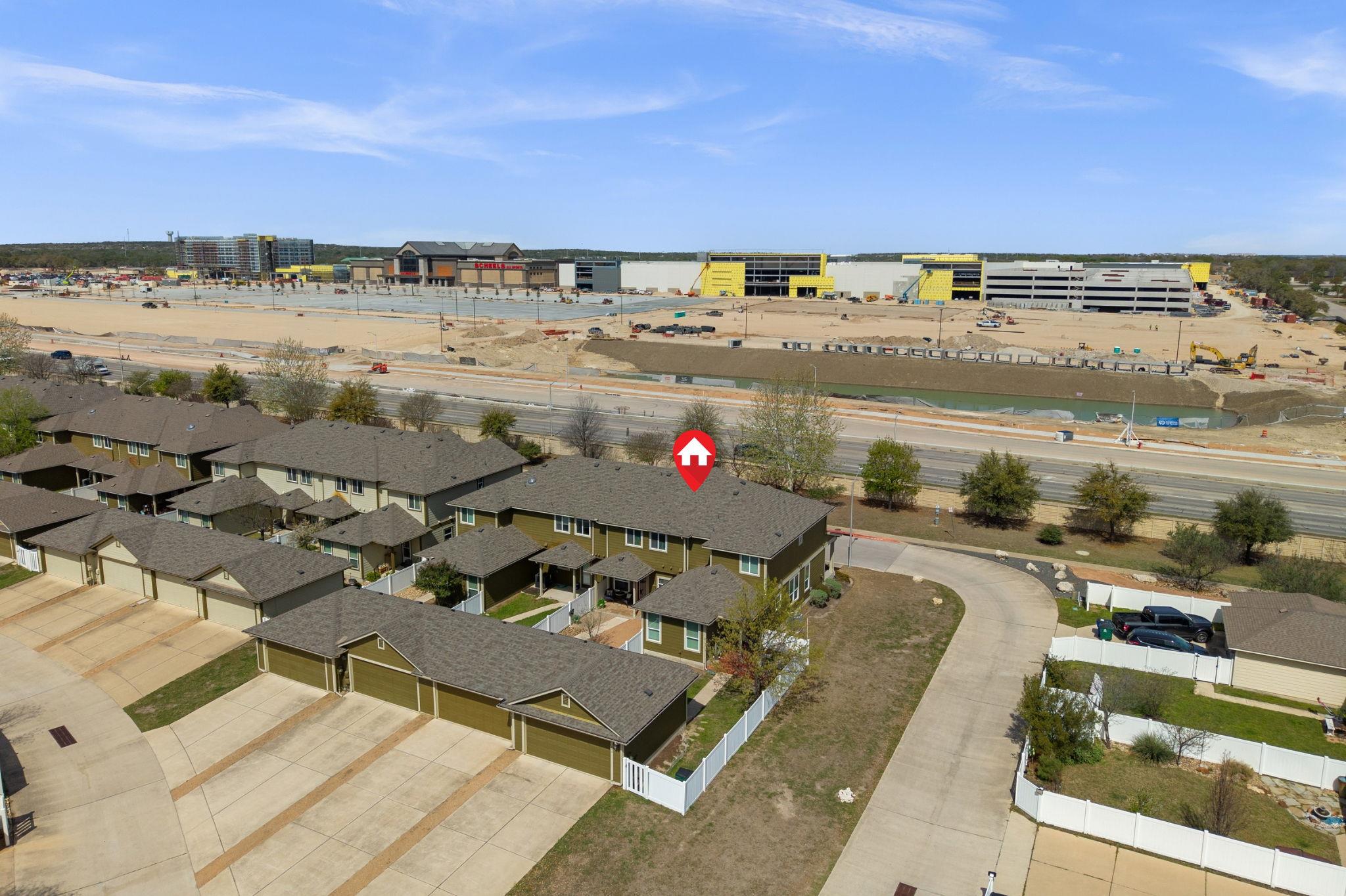 1044 Lost Pines Ln, Cedar Park, TX 78613