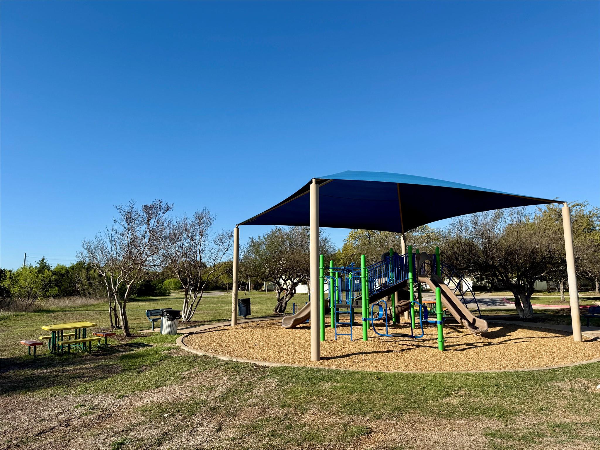 1044 Lost Pines Ln, Cedar Park, TX 78613