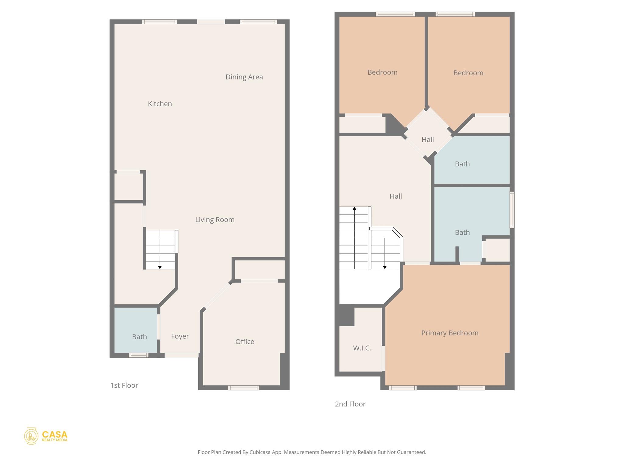 1044 Lost Pines Ln, Cedar Park, TX 78613