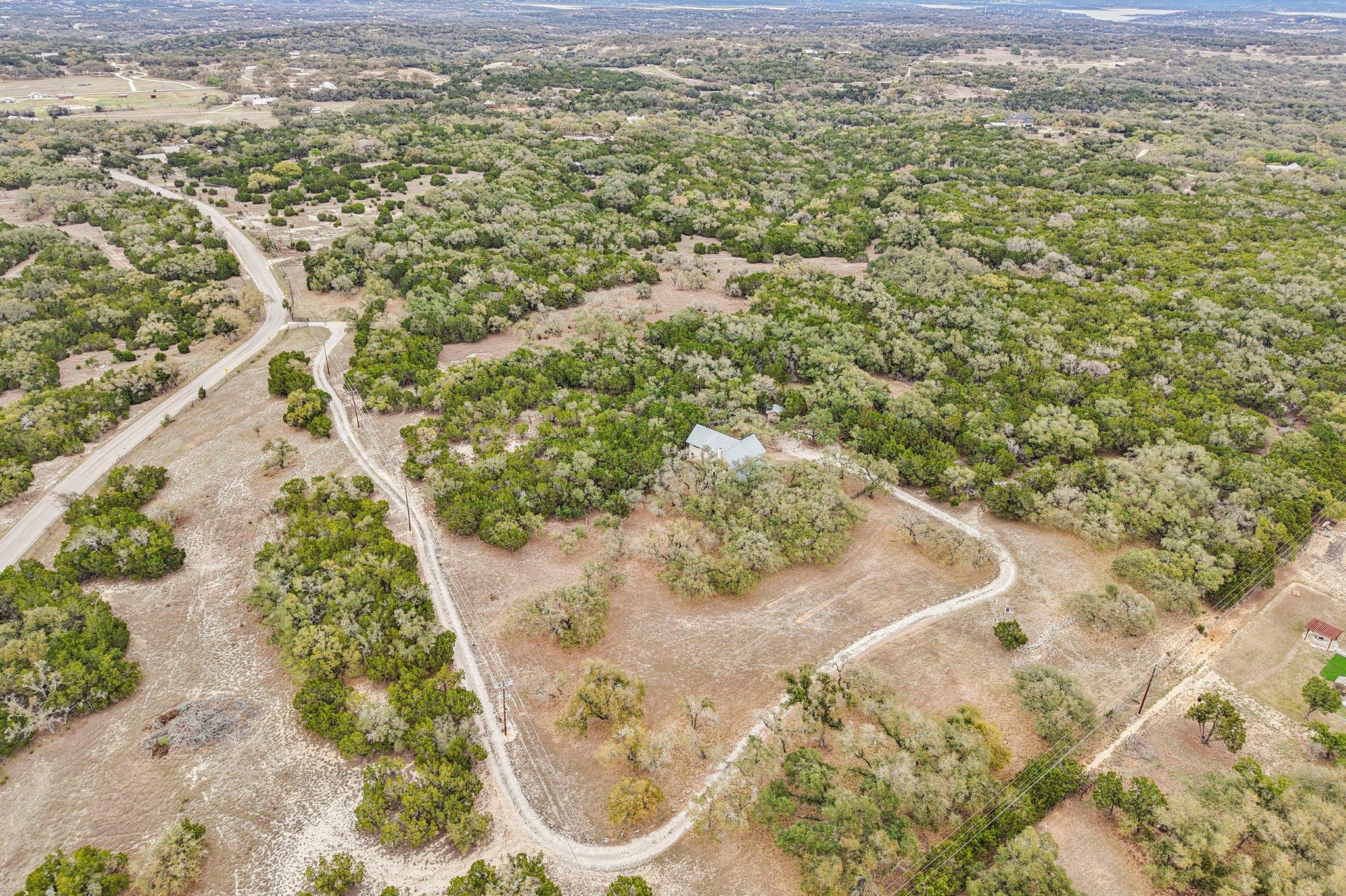 1500 Rebecca Creek Rd, Canyon Lake, TX 78133