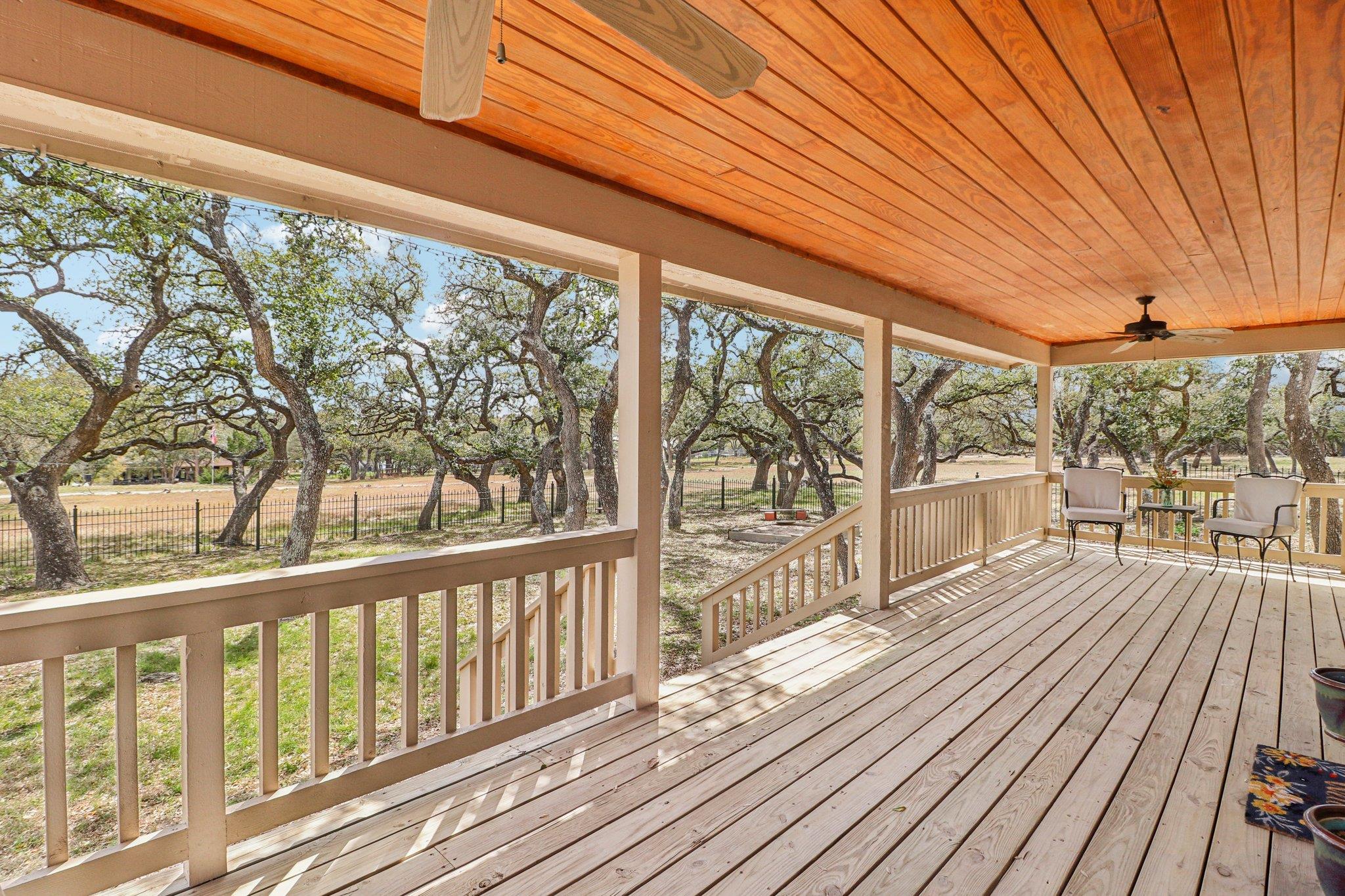 1500 Rebecca Creek Rd, Canyon Lake, TX 78133