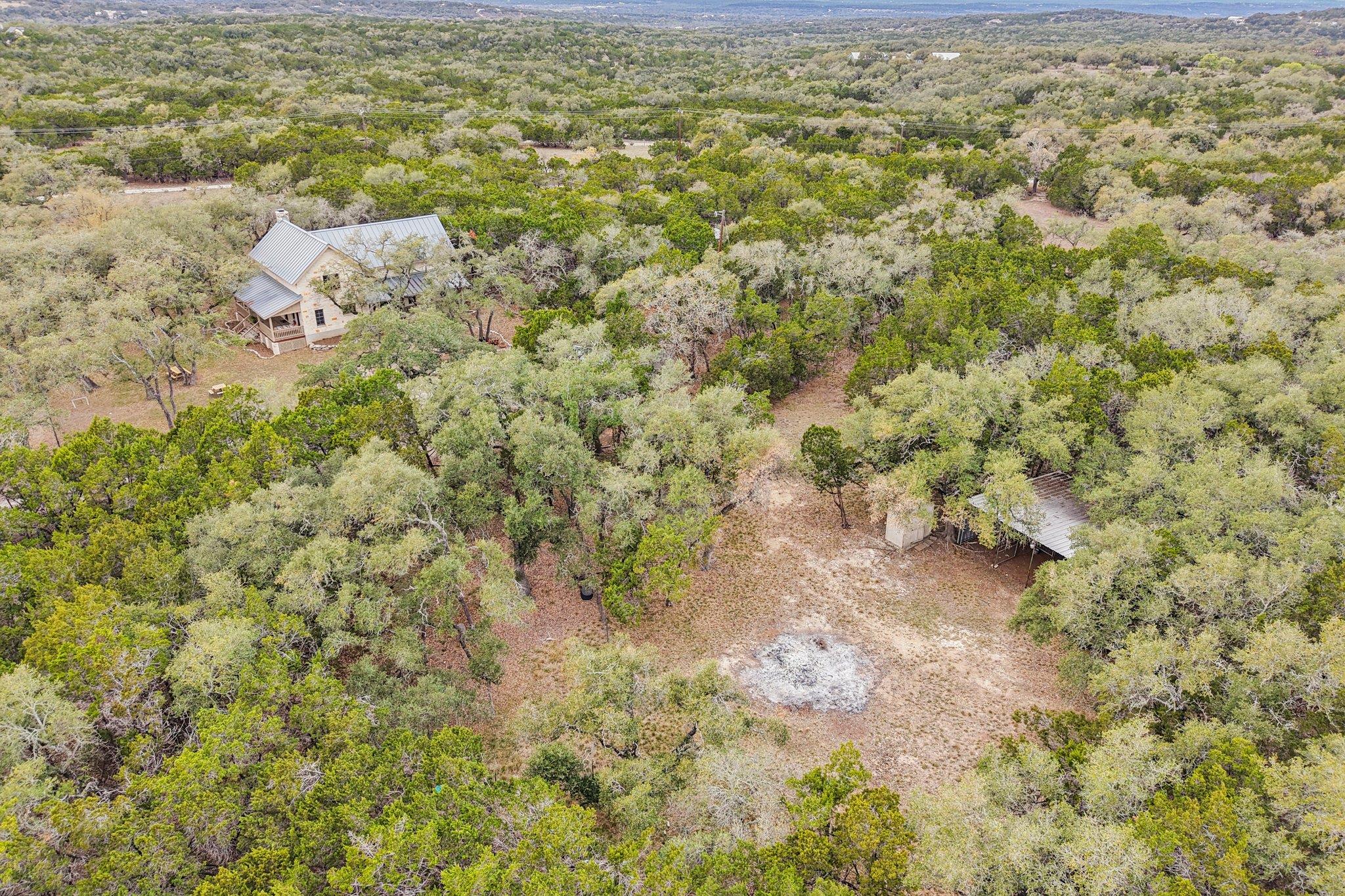 1500 Rebecca Creek Rd, Canyon Lake, TX 78133