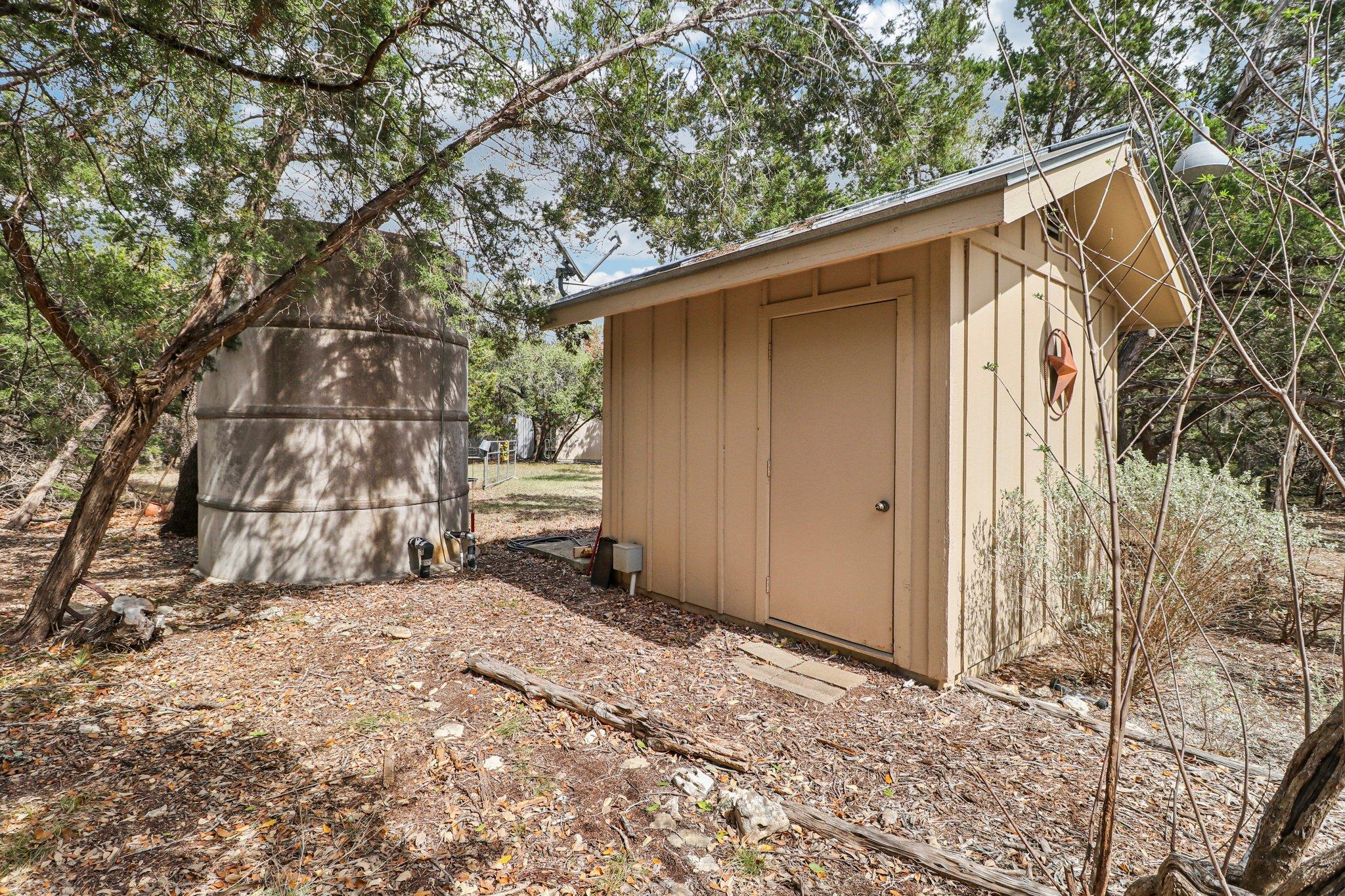 1500 Rebecca Creek Rd, Canyon Lake, TX 78133