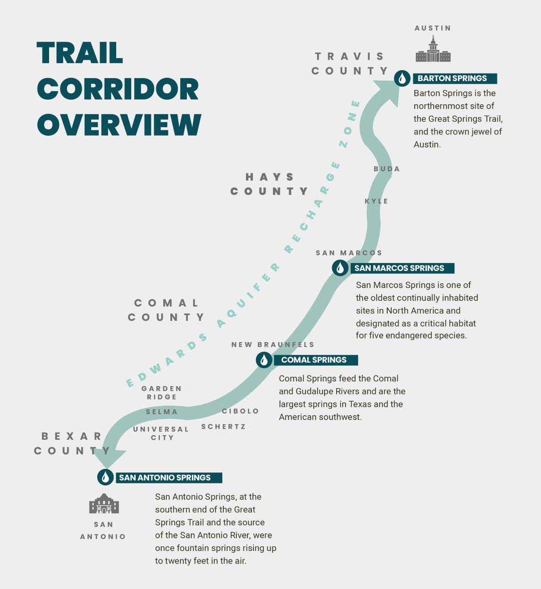 1500 Rebecca Creek Rd, Canyon Lake, TX 78133