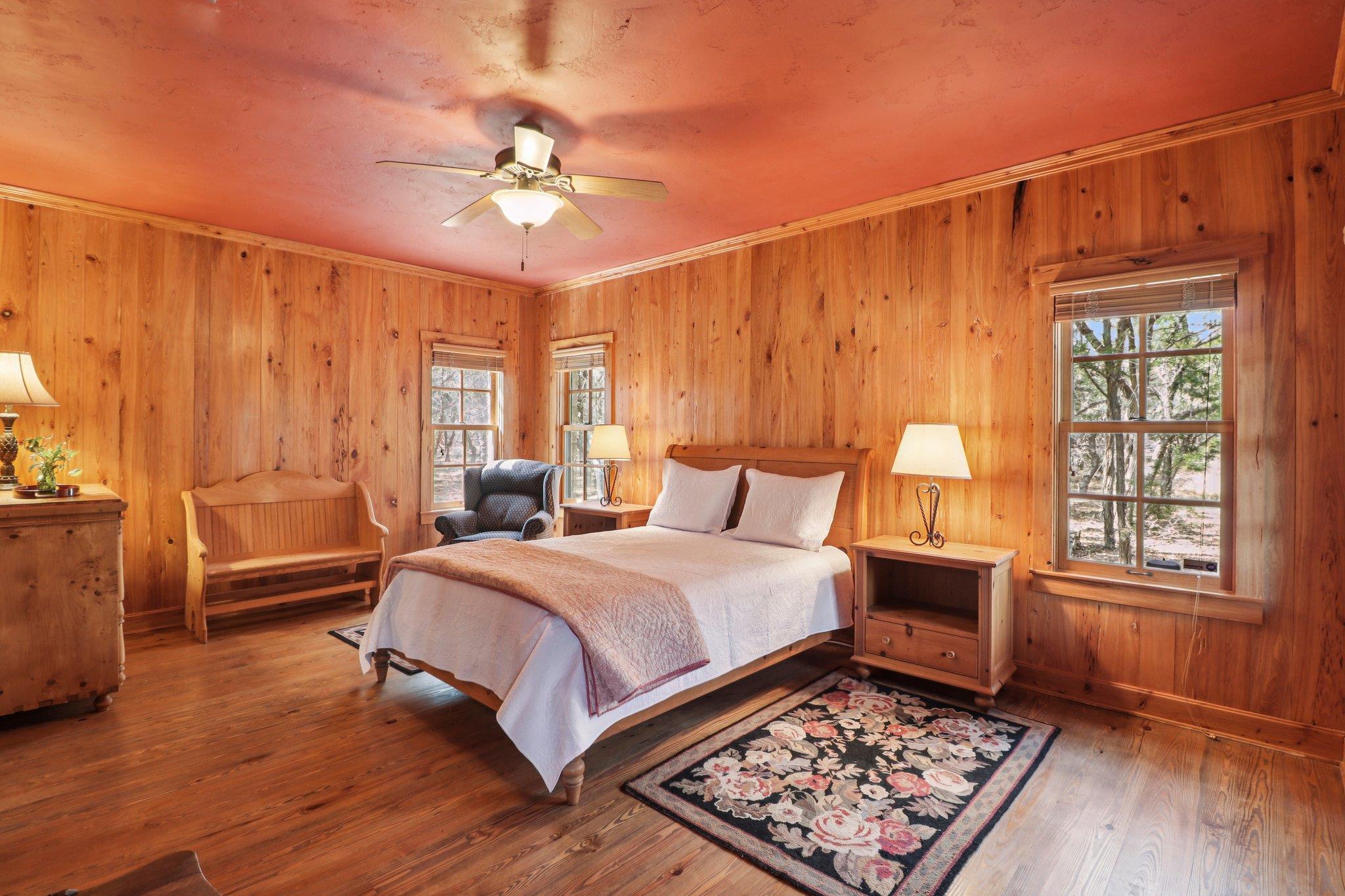 1500 Rebecca Creek Rd, Canyon Lake, TX 78133