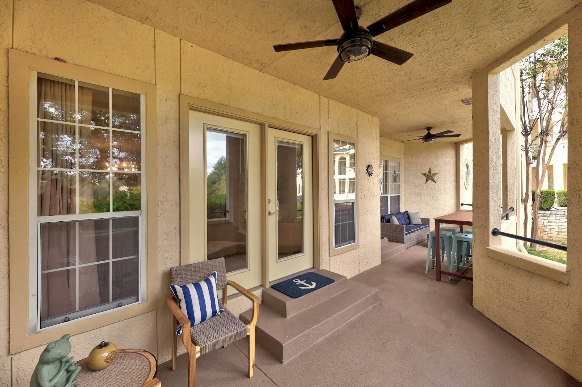 3404 American Dr # 2106, Lago Vista, TX 78645