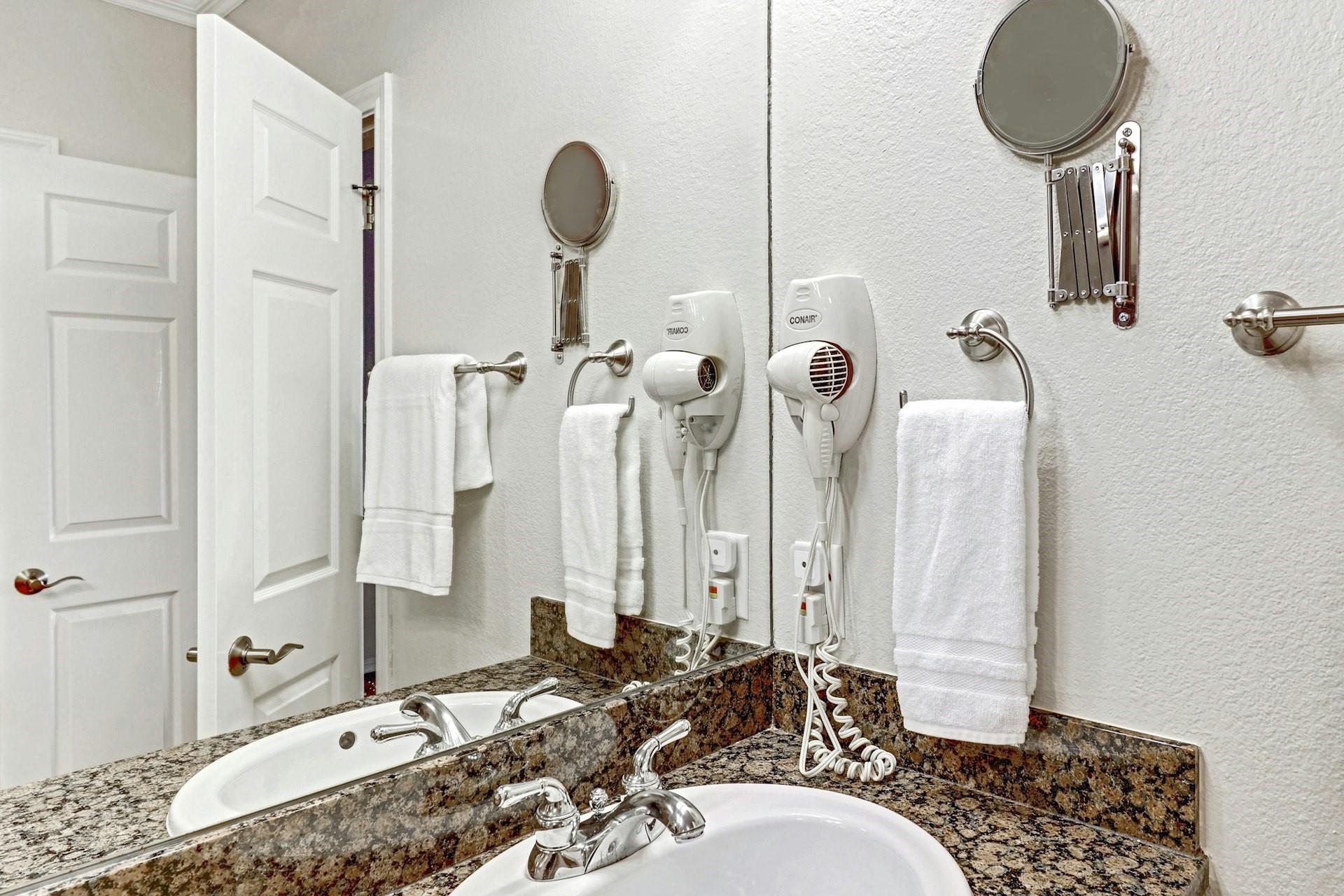 3404 American Dr # 2106, Lago Vista, TX 78645