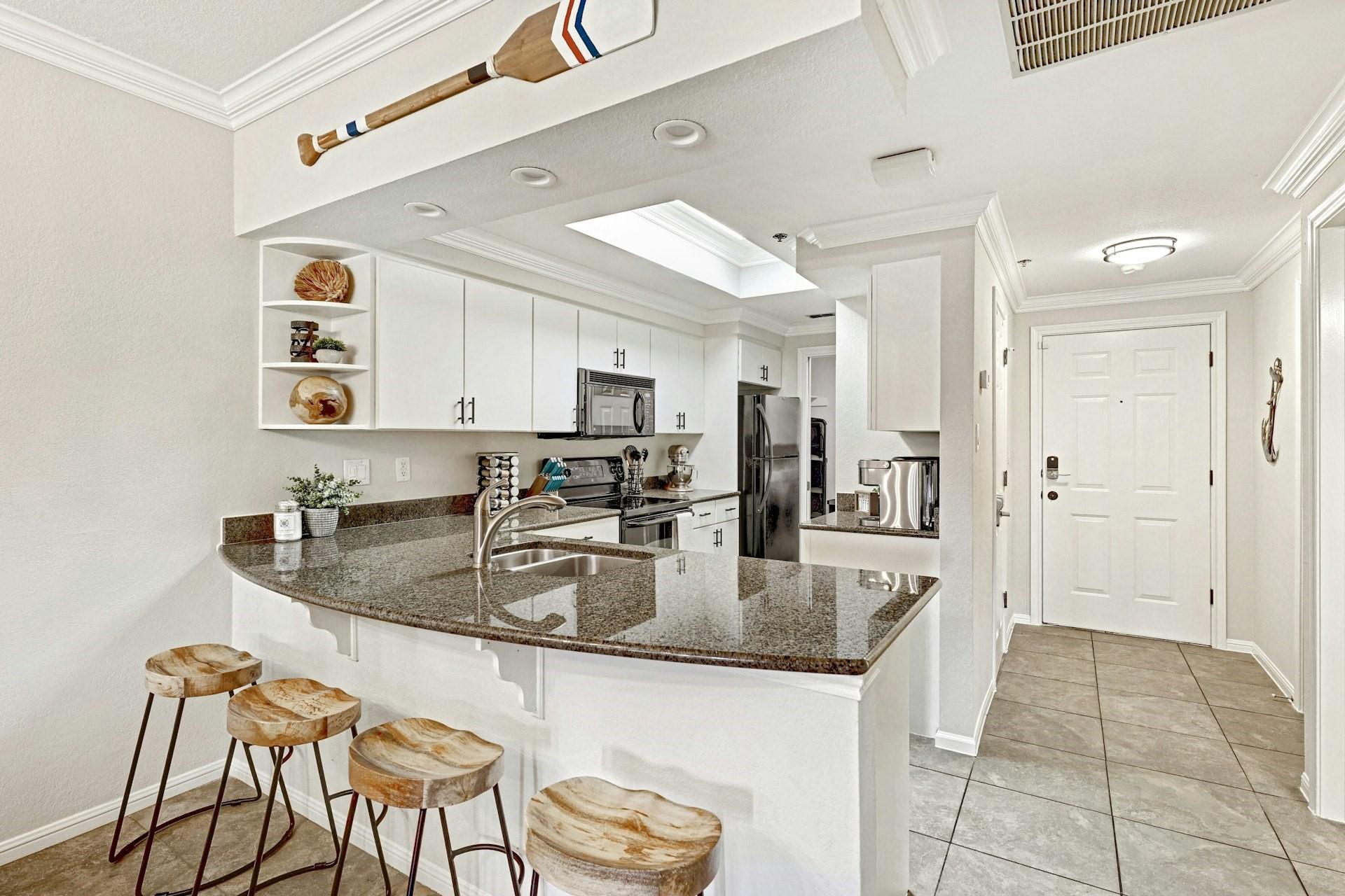 3404 American Dr # 2106, Lago Vista, TX 78645