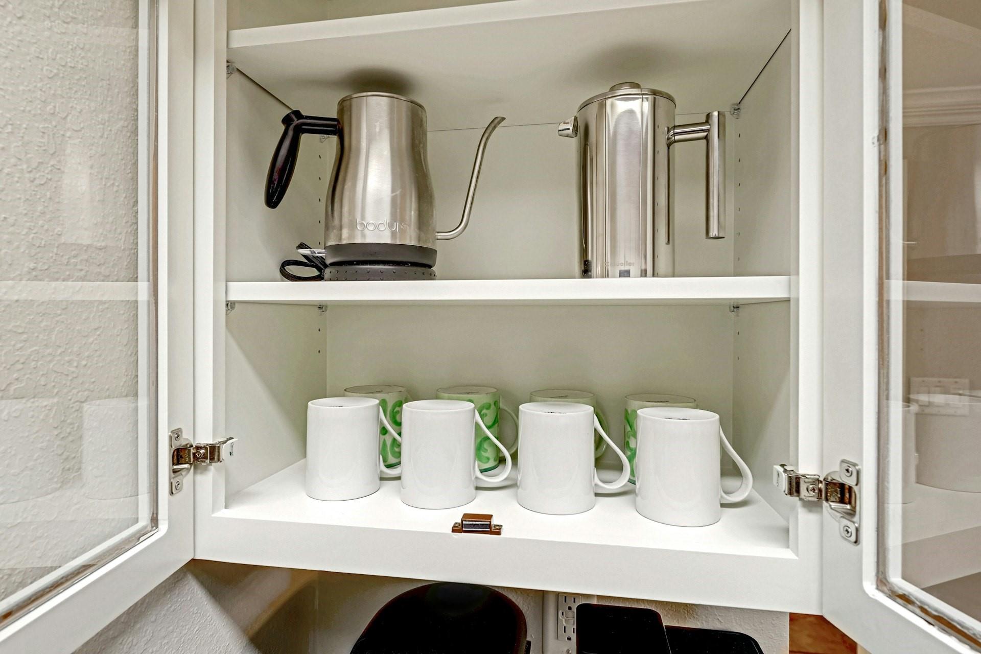 3404 American Dr # 2106, Lago Vista, TX 78645