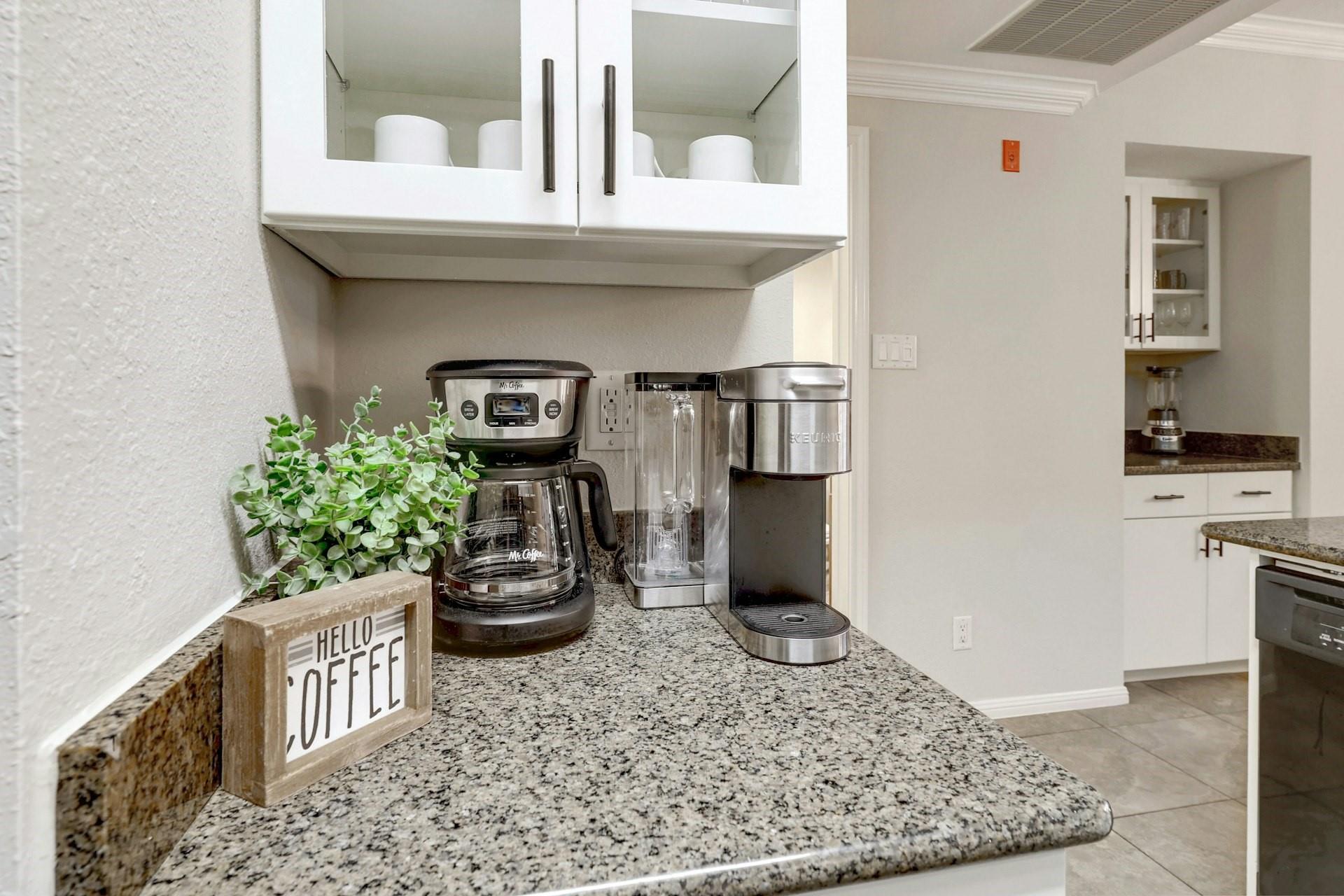 3404 American Dr # 2106, Lago Vista, TX 78645