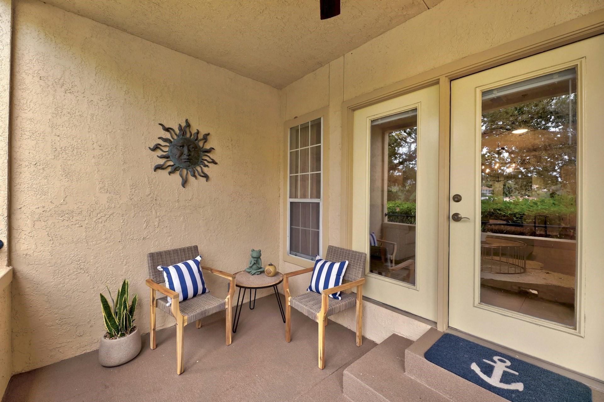 3404 American Dr # 2106, Lago Vista, TX 78645