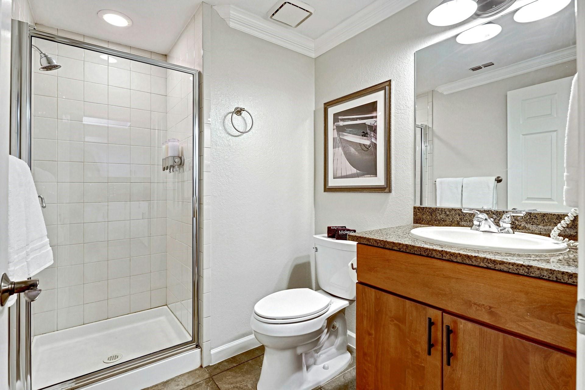 3404 American Dr # 2106, Lago Vista, TX 78645