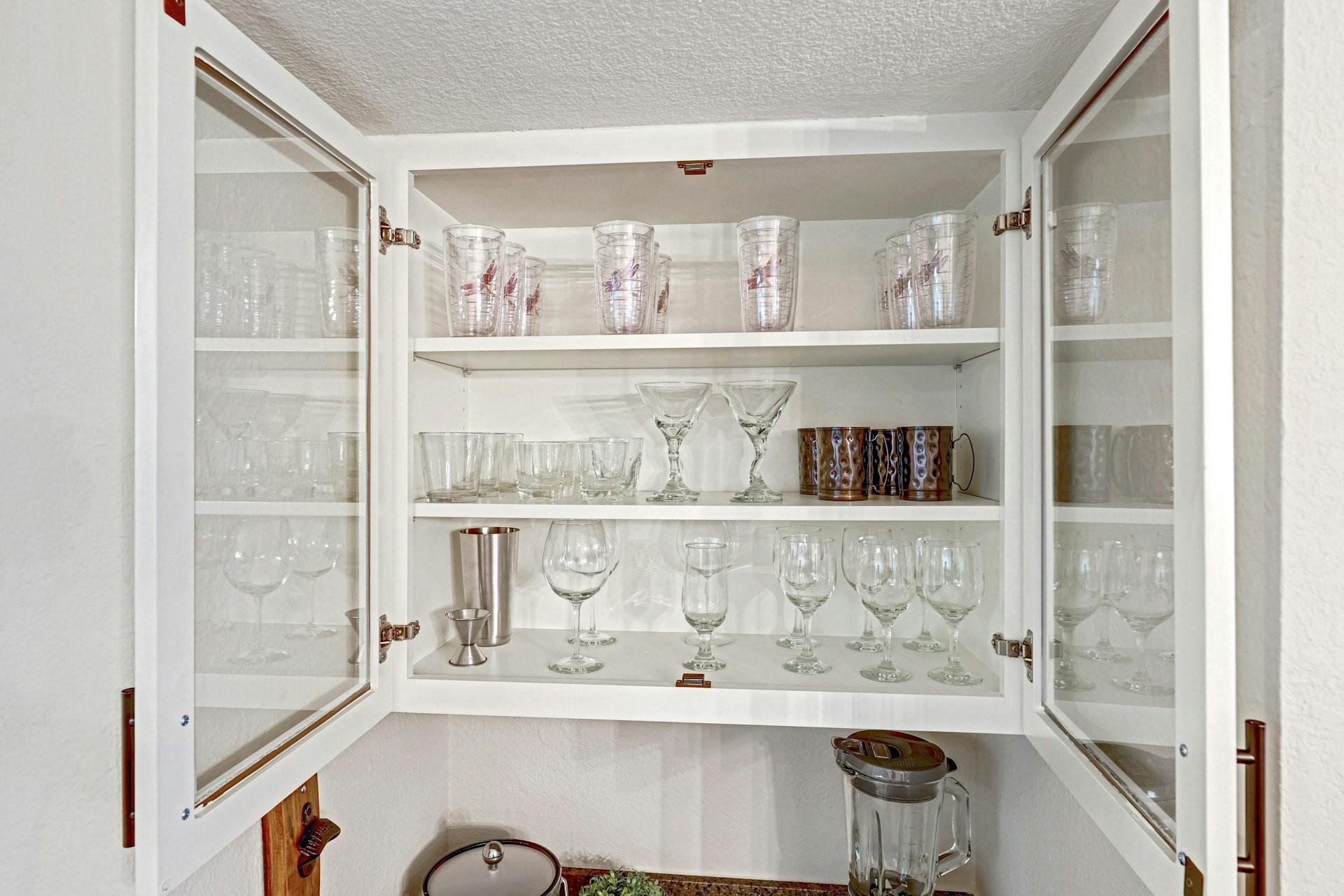 3404 American Dr # 2106, Lago Vista, TX 78645