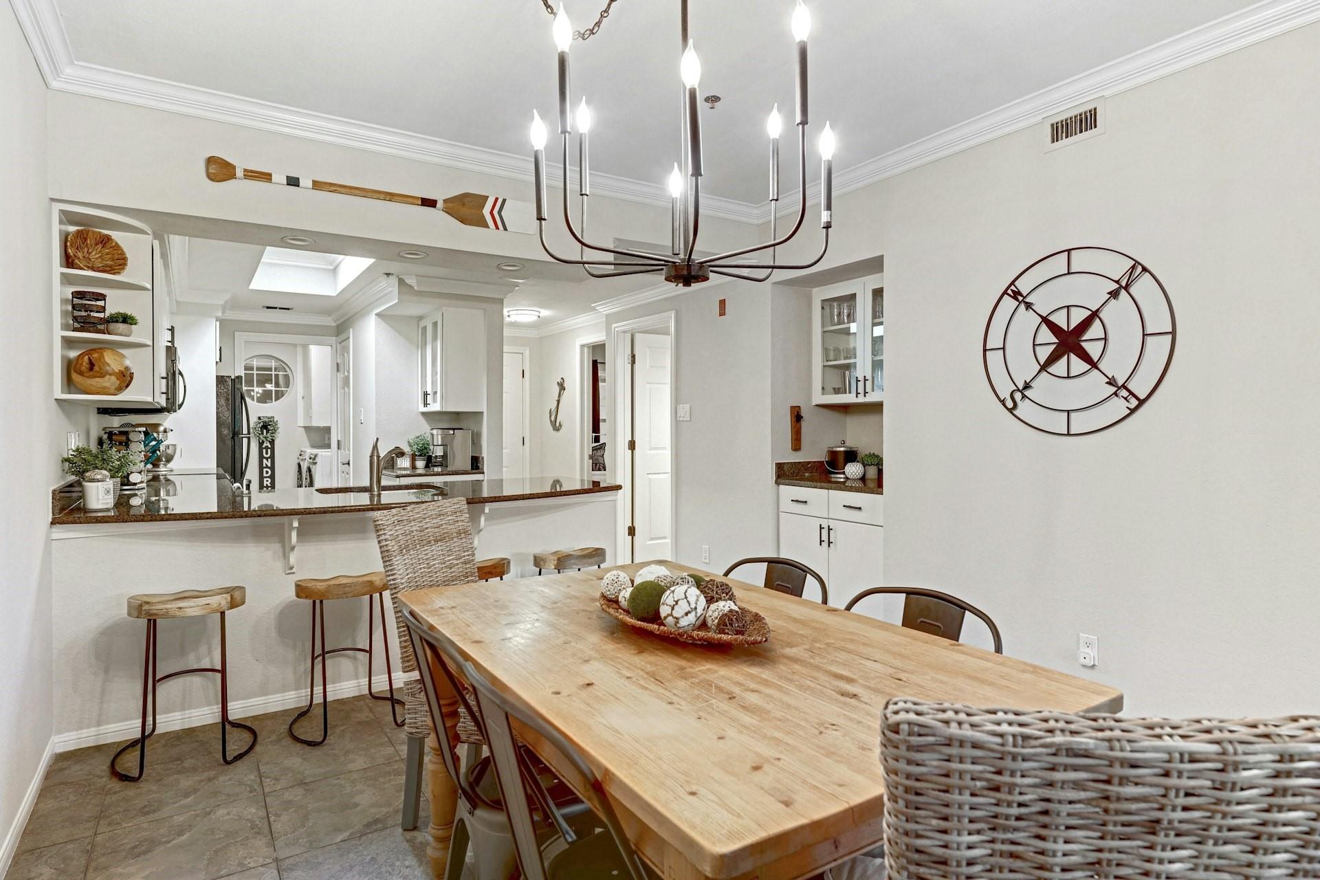 3404 American Dr # 2106, Lago Vista, TX 78645