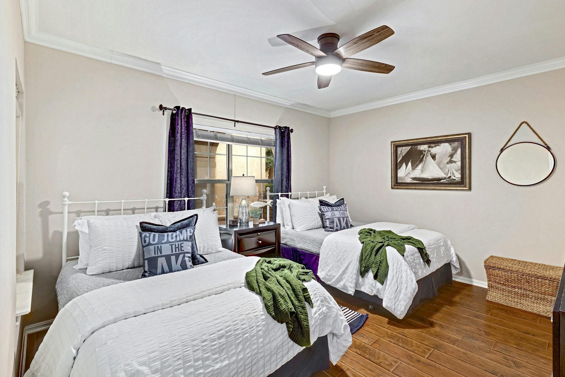 3404 American Dr # 2106, Lago Vista, TX 78645