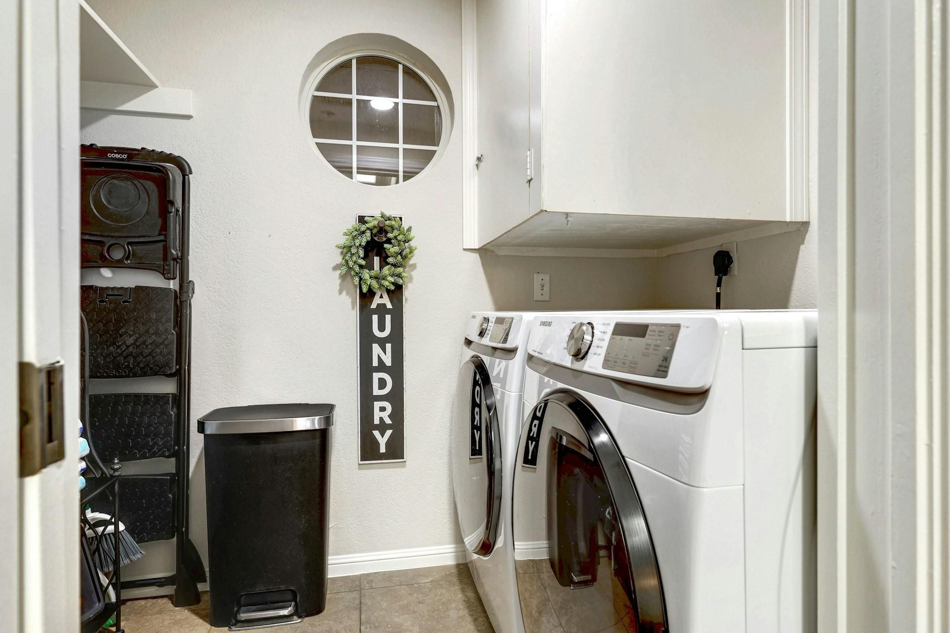 3404 American Dr # 2106, Lago Vista, TX 78645