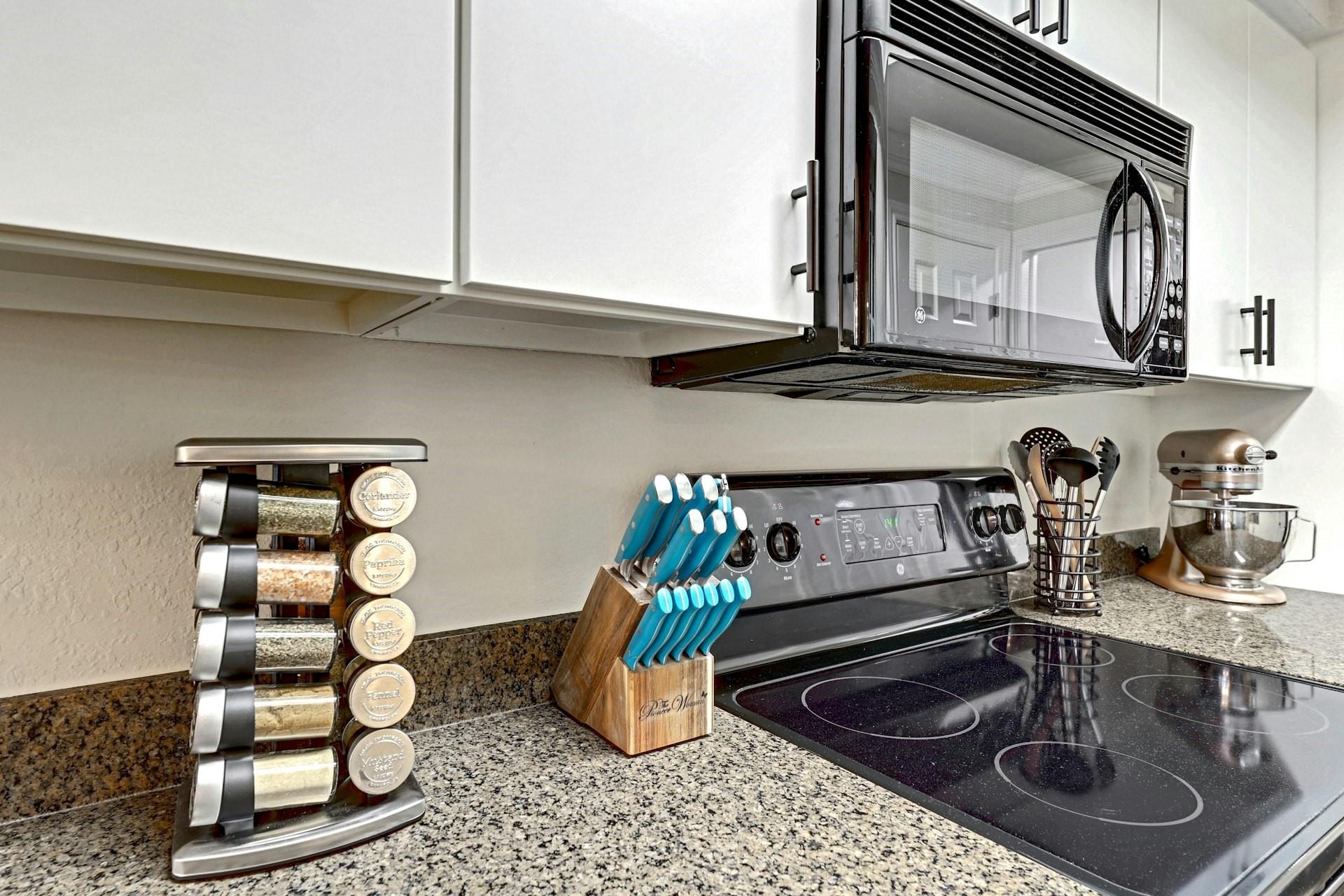 3404 American Dr # 2106, Lago Vista, TX 78645