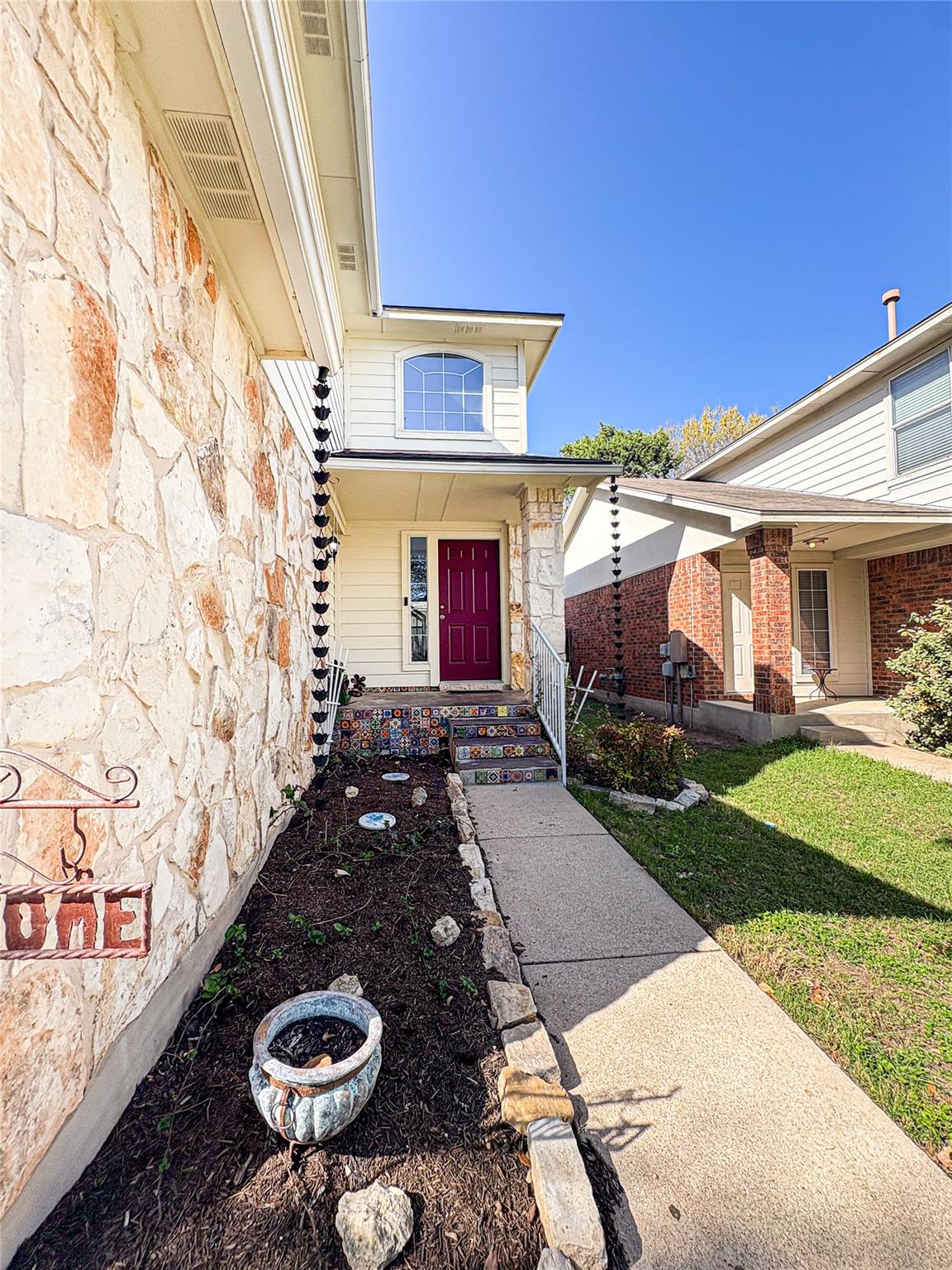 11704 Paul E Anderson Dr, Austin, TX 78748