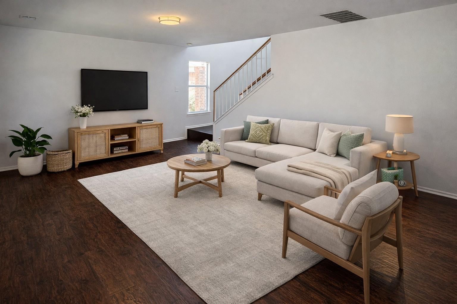 11704 Paul E Anderson Dr, Austin, TX 78748