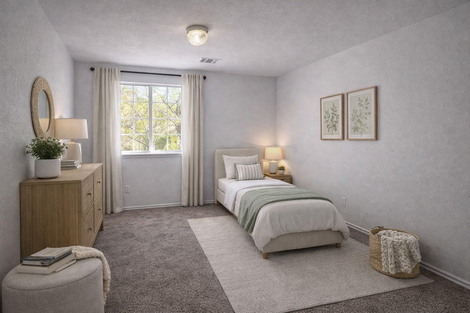 11704 Paul E Anderson Dr, Austin, TX 78748