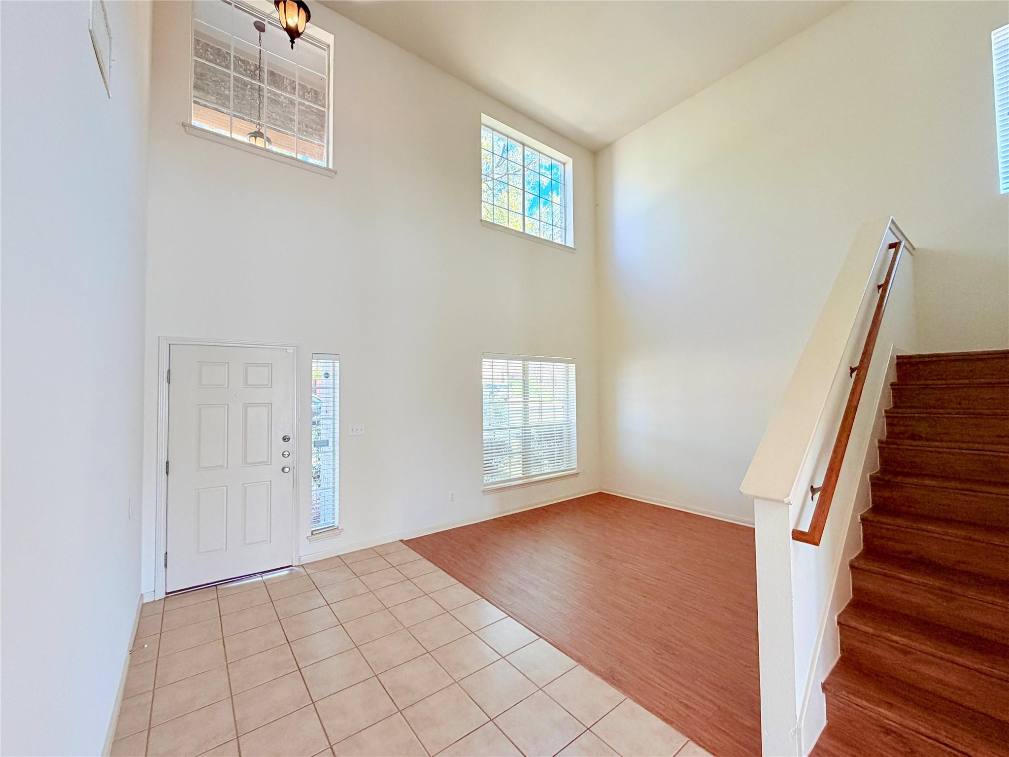 1913 Short Summer Dr, Austin, TX 78754