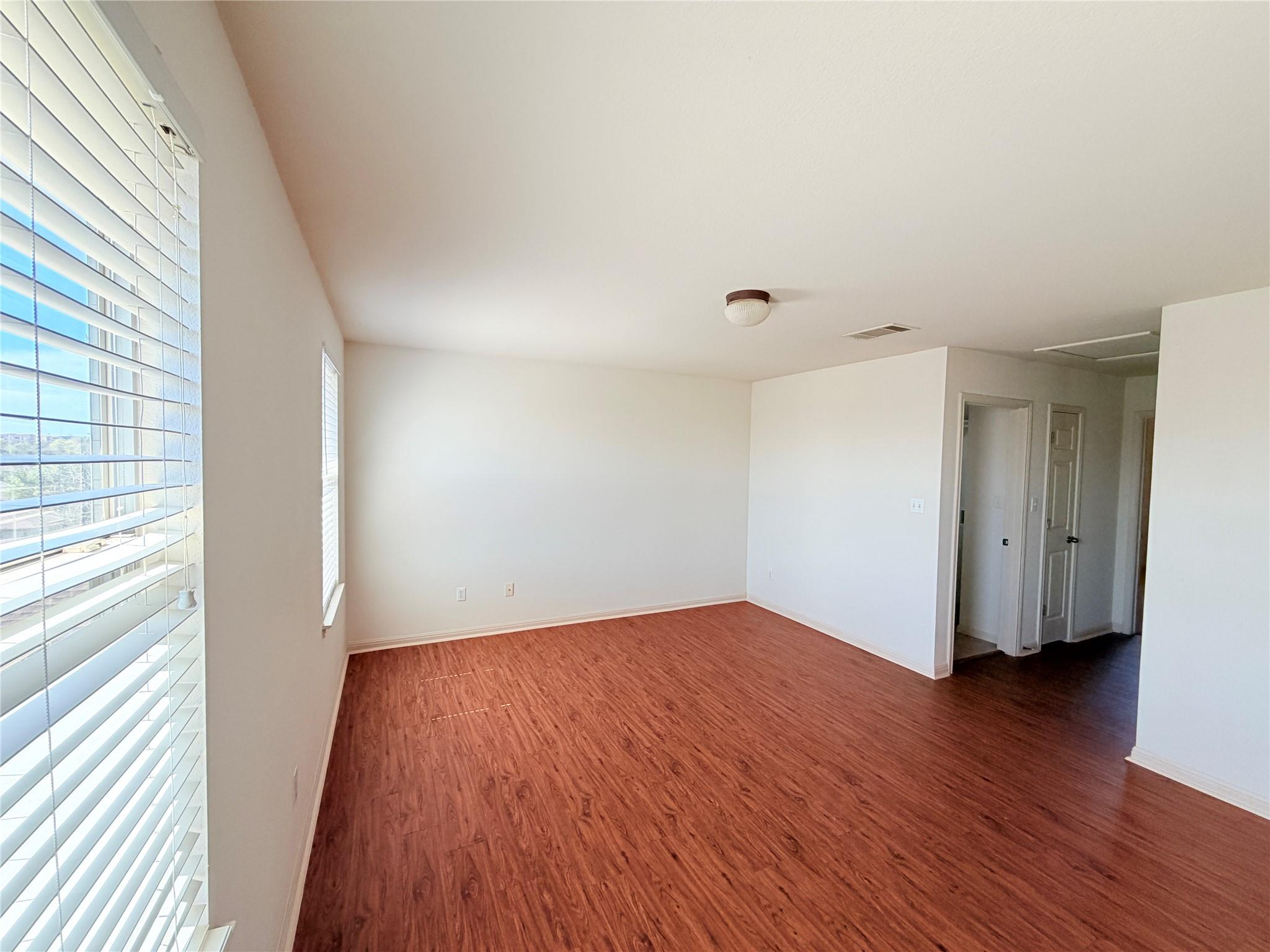 1913 Short Summer Dr, Austin, TX 78754