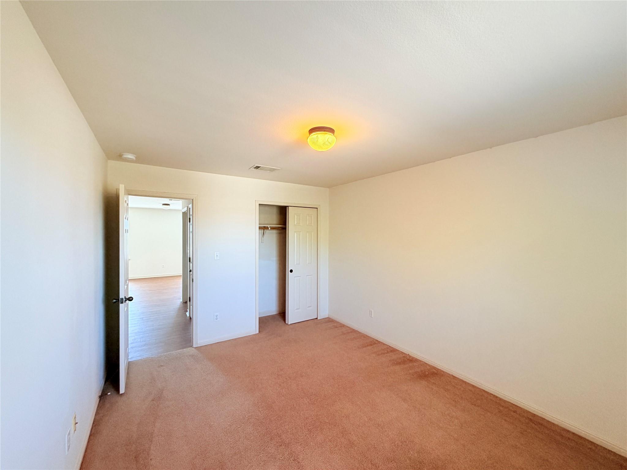 1913 Short Summer Dr, Austin, TX 78754