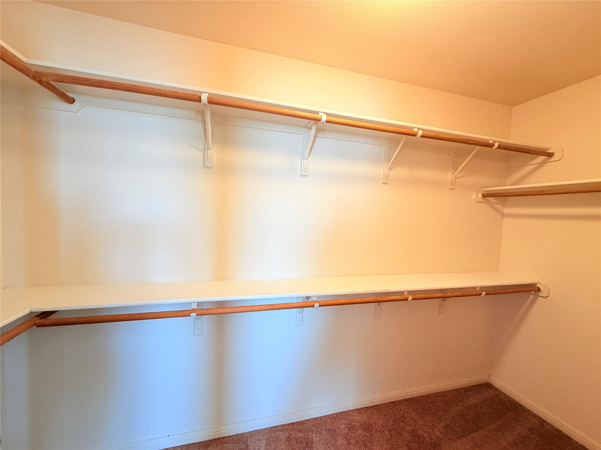 1913 Short Summer Dr, Austin, TX 78754