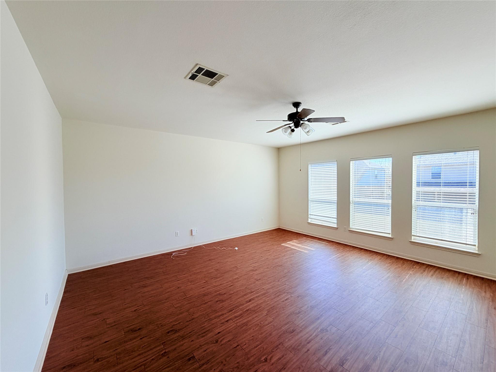 1913 Short Summer Dr, Austin, TX 78754