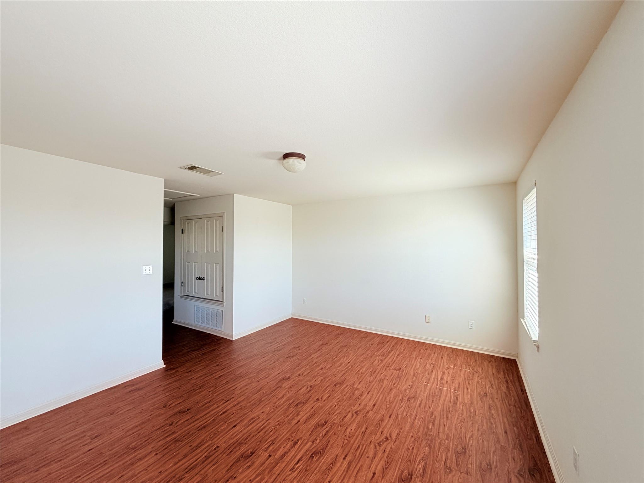 1913 Short Summer Dr, Austin, TX 78754